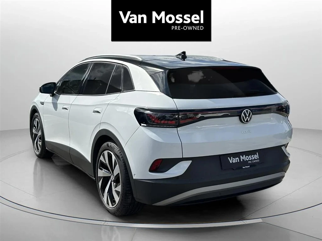 Volkswagen-ID.4-image-6