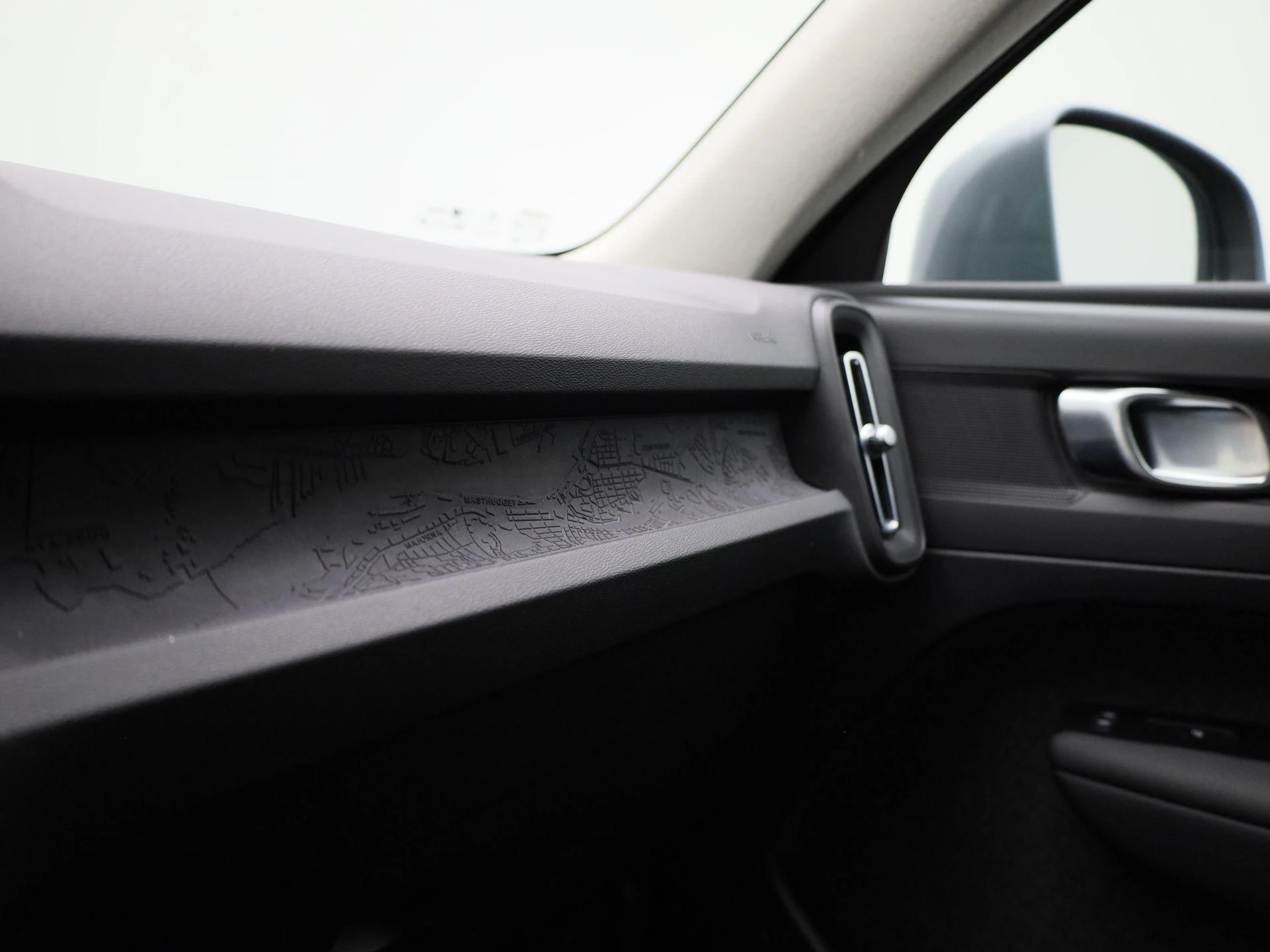 Volvo-XC40-image-26