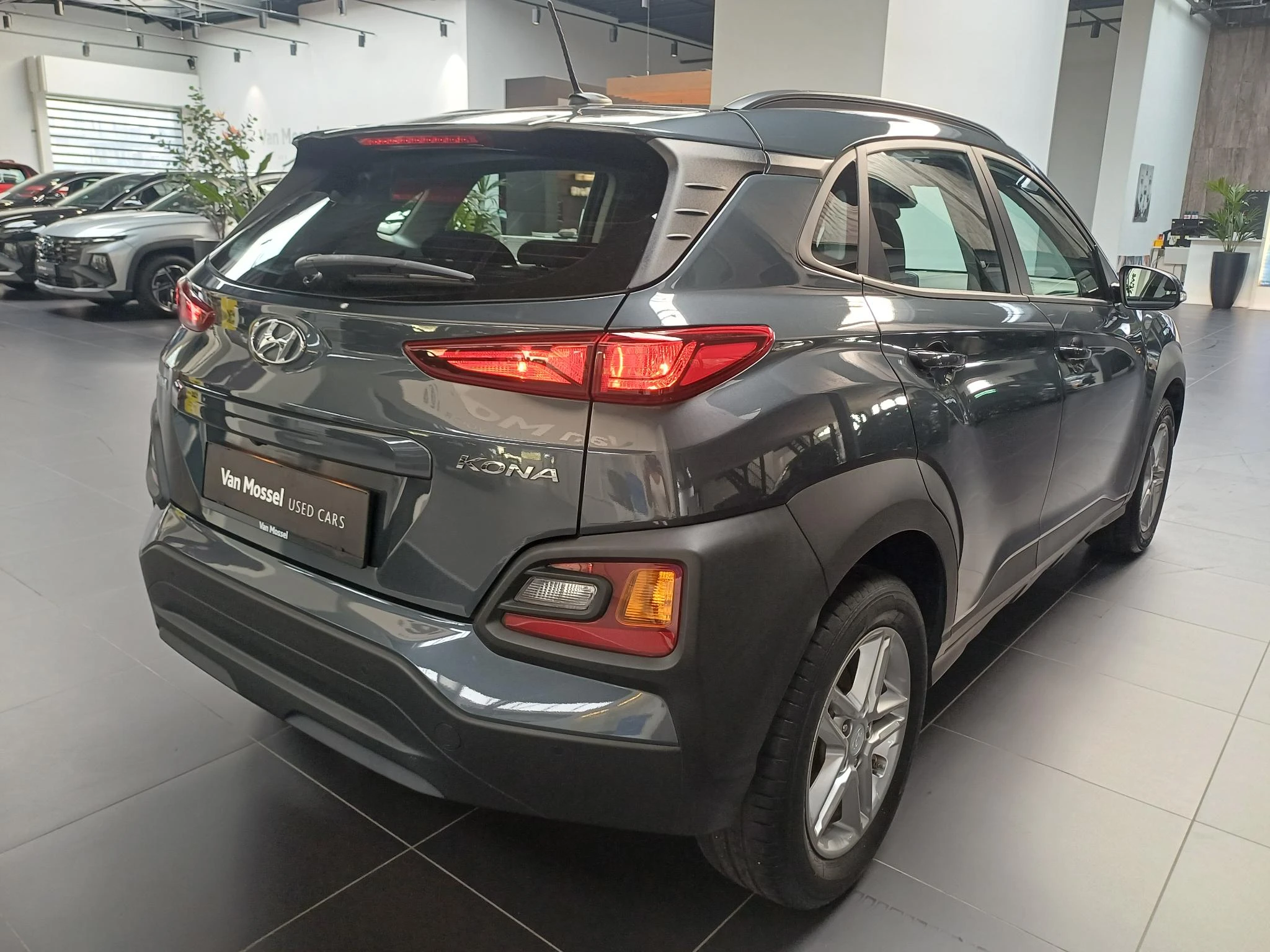 Hyundai-Kona-image-7