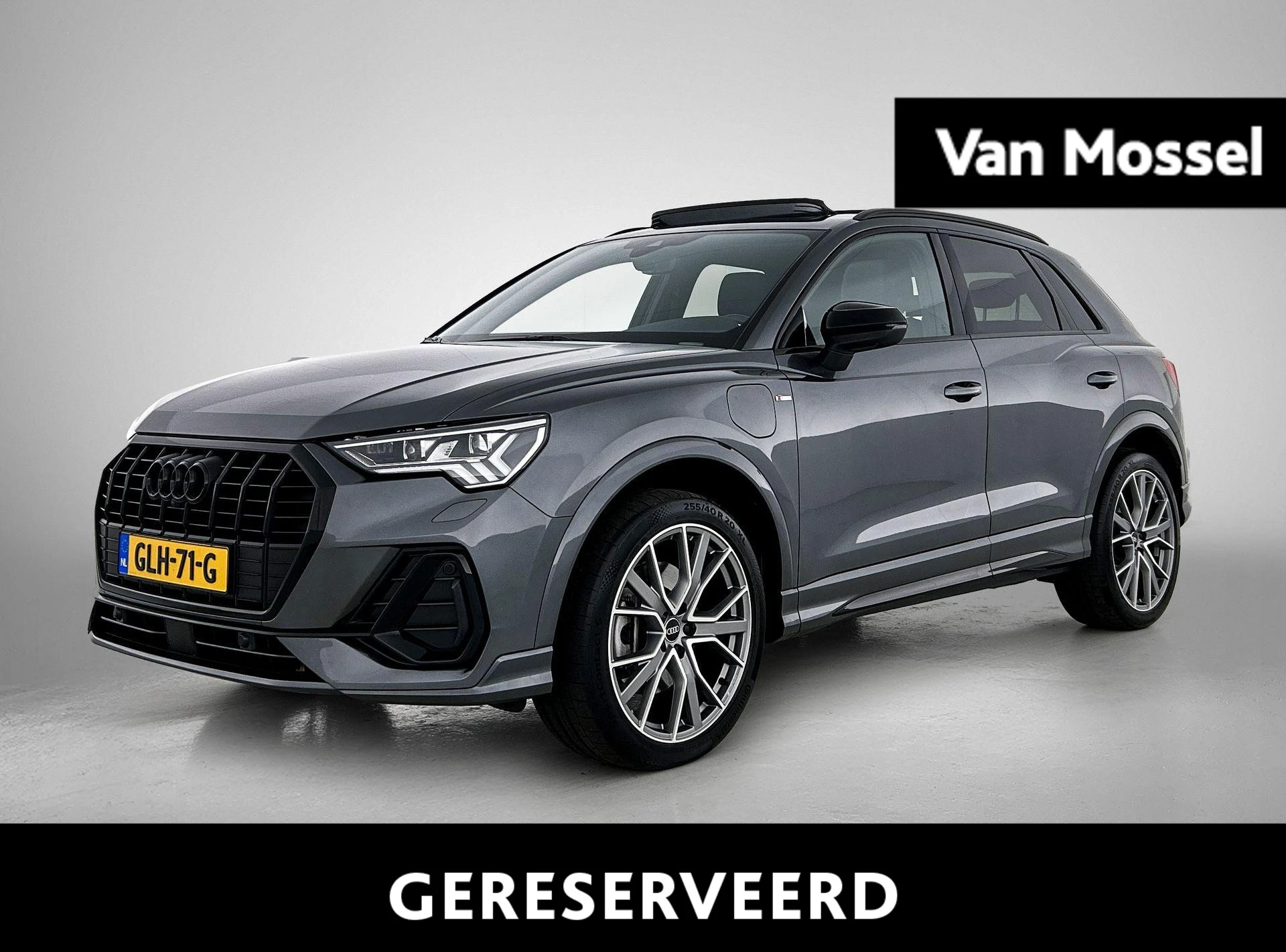 Audi-Q3-image-0