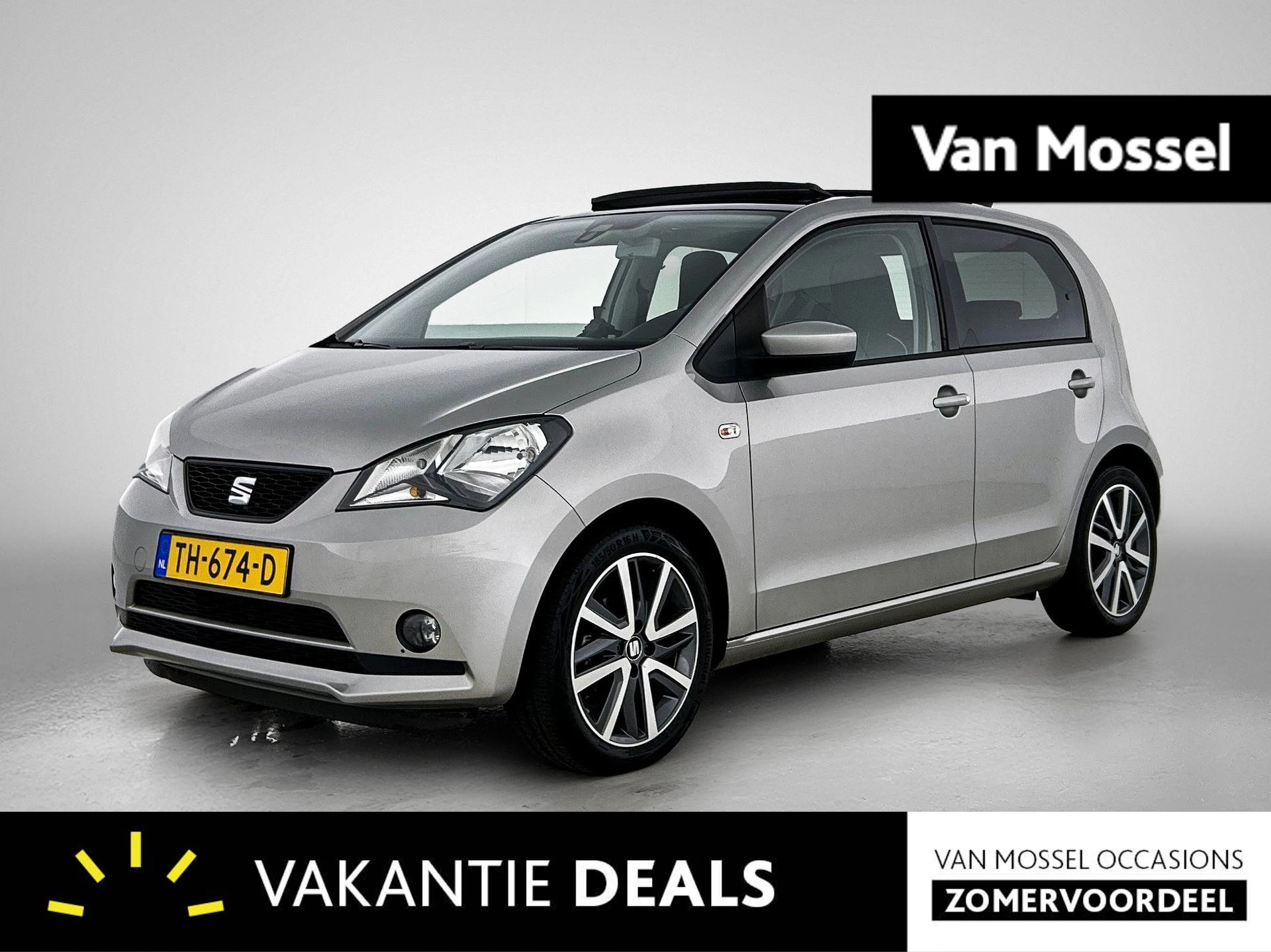 SEAT-Mii-image-0