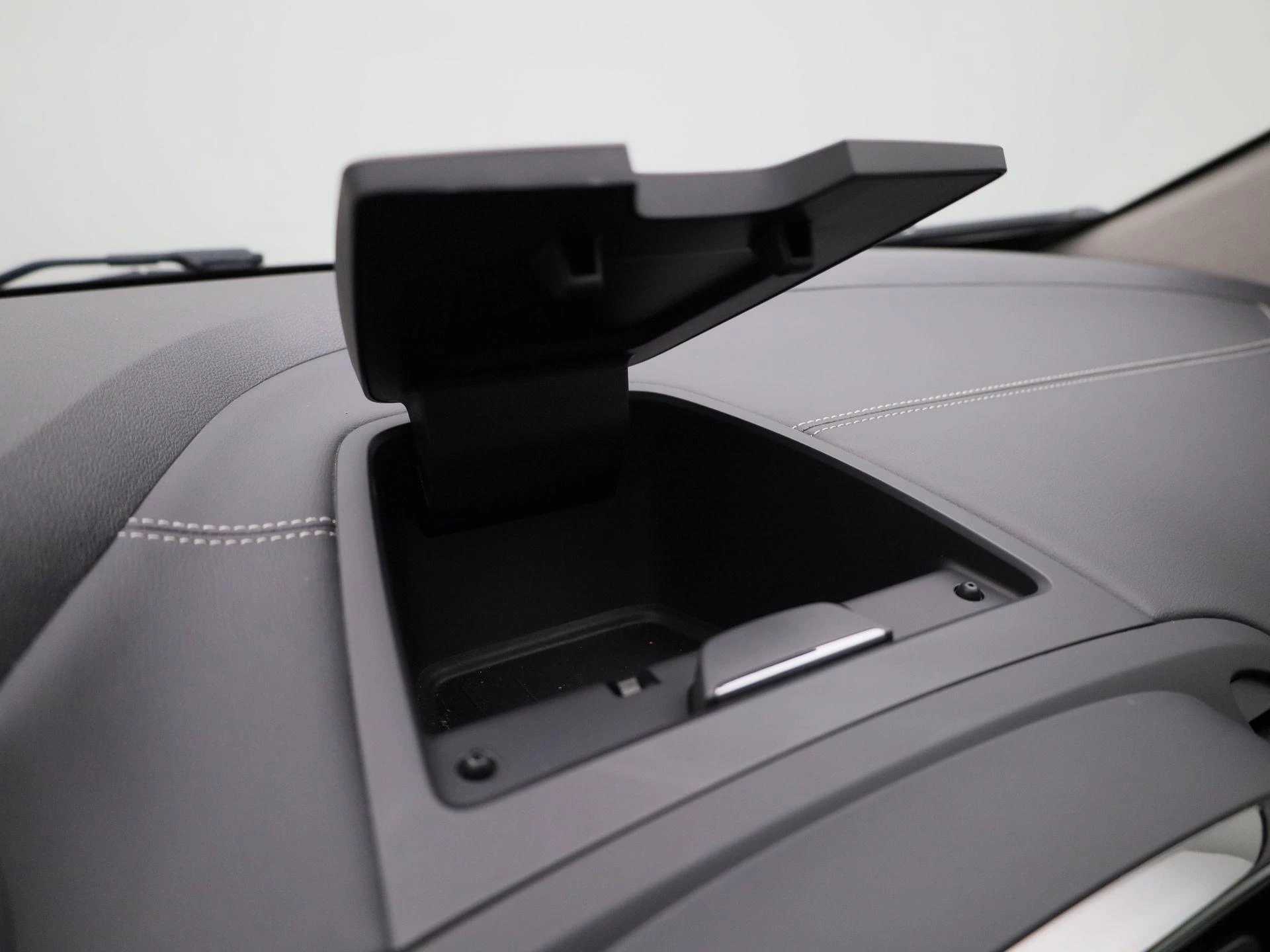 Renault-Captur-image-29