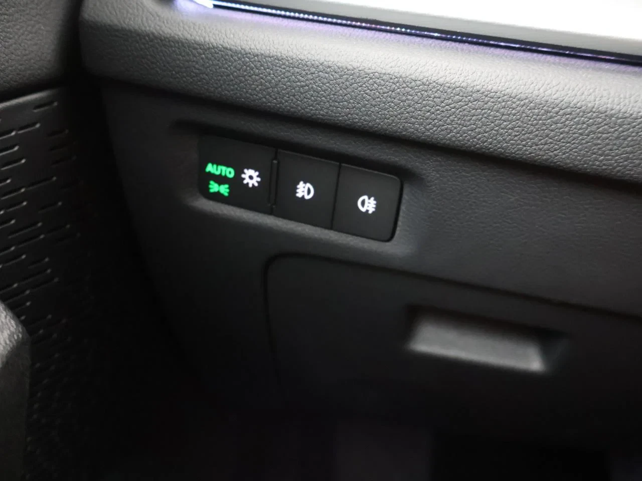 Škoda-Octavia-image-4