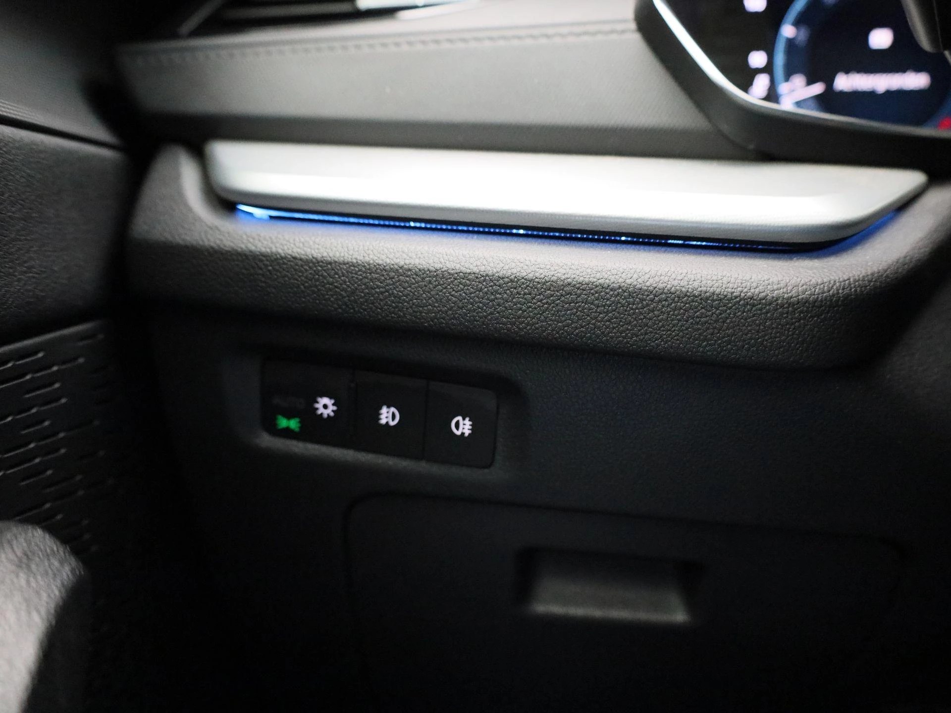 Škoda Octavia Combi 2.0 CRTDI 85kW Clever+