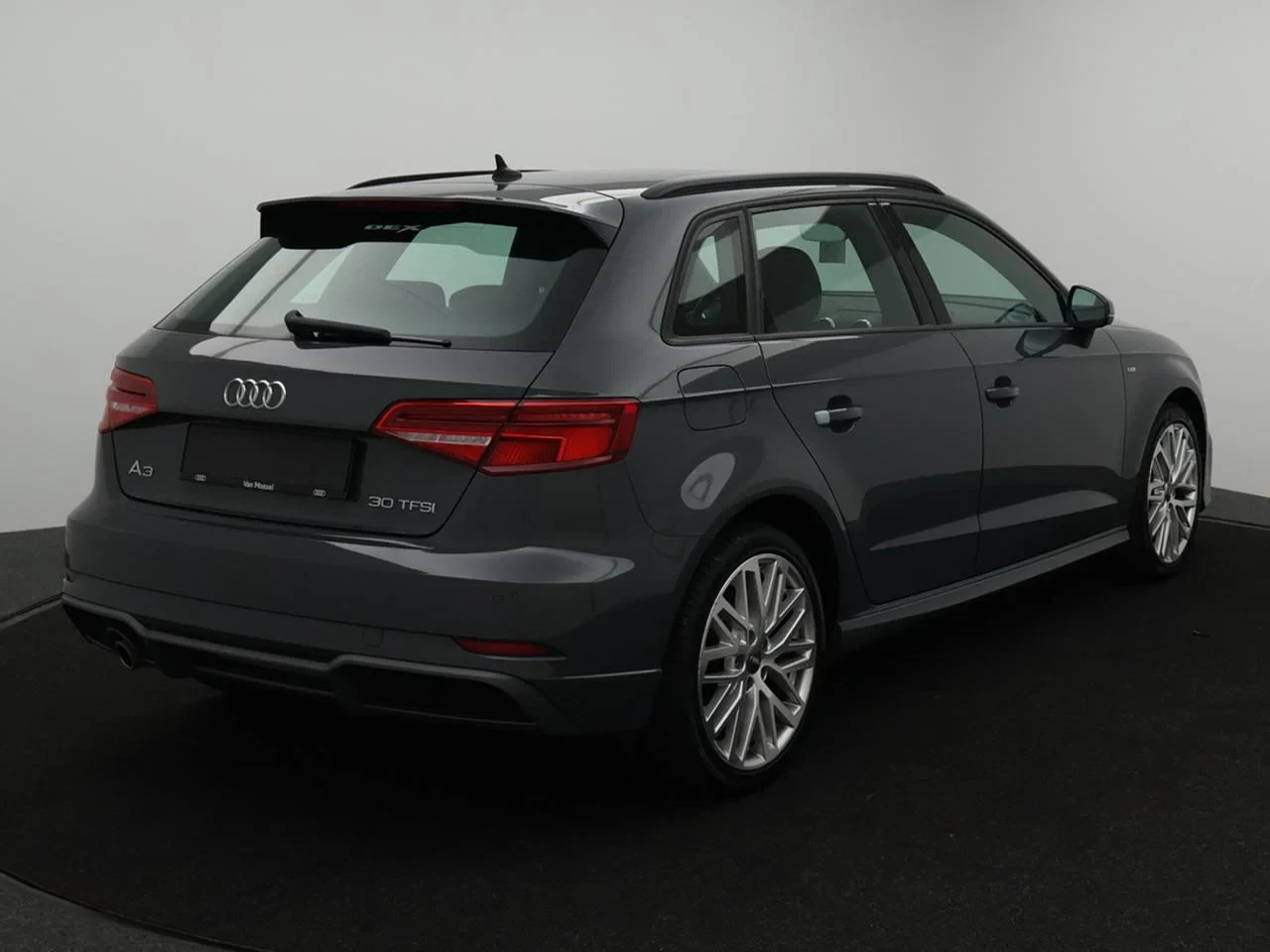 Audi-A3-image-1