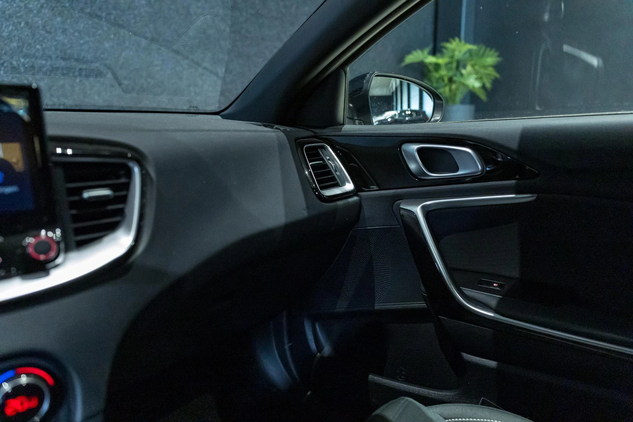 Kia-ProCeed-image-28