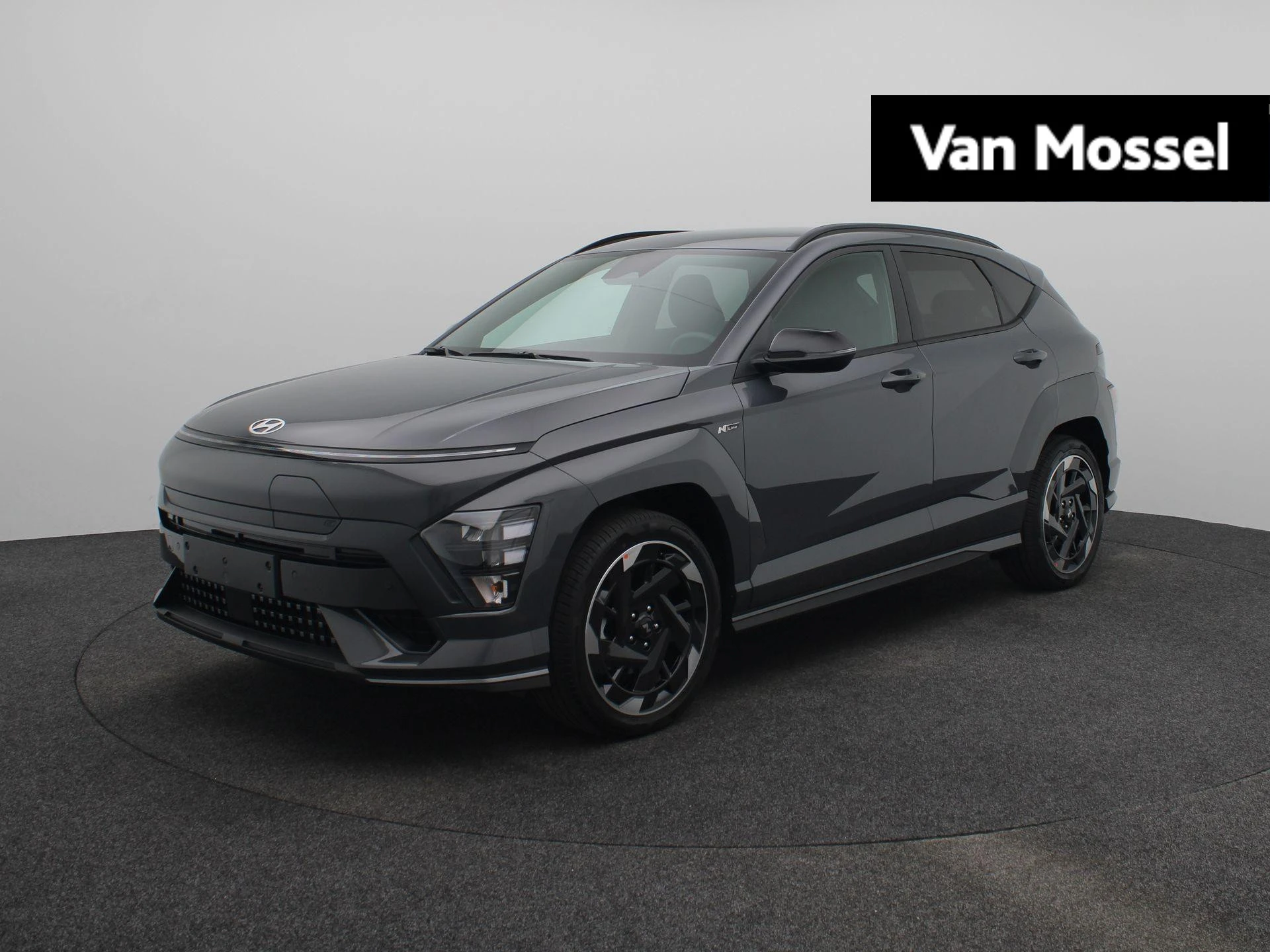 Hyundai-Kona-image-0