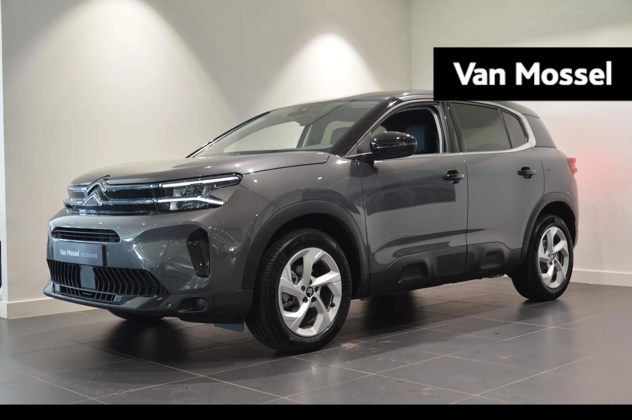 Citroën-C5 Aircross-image-0