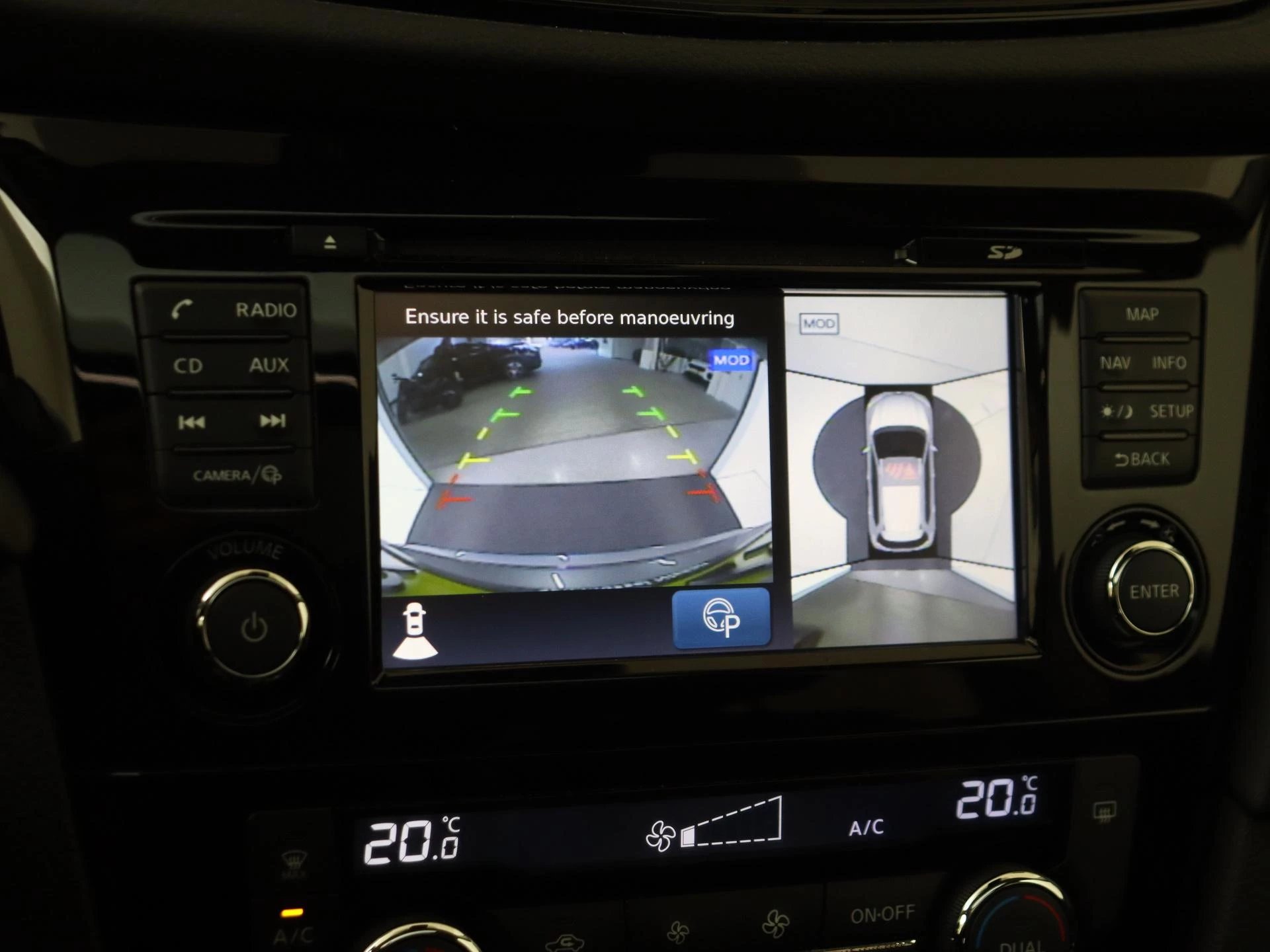 Nissan-X-Trail-image-17