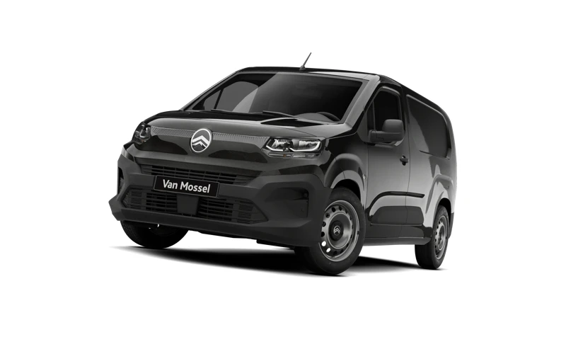 Citroën-ë-Berlingo-image-8