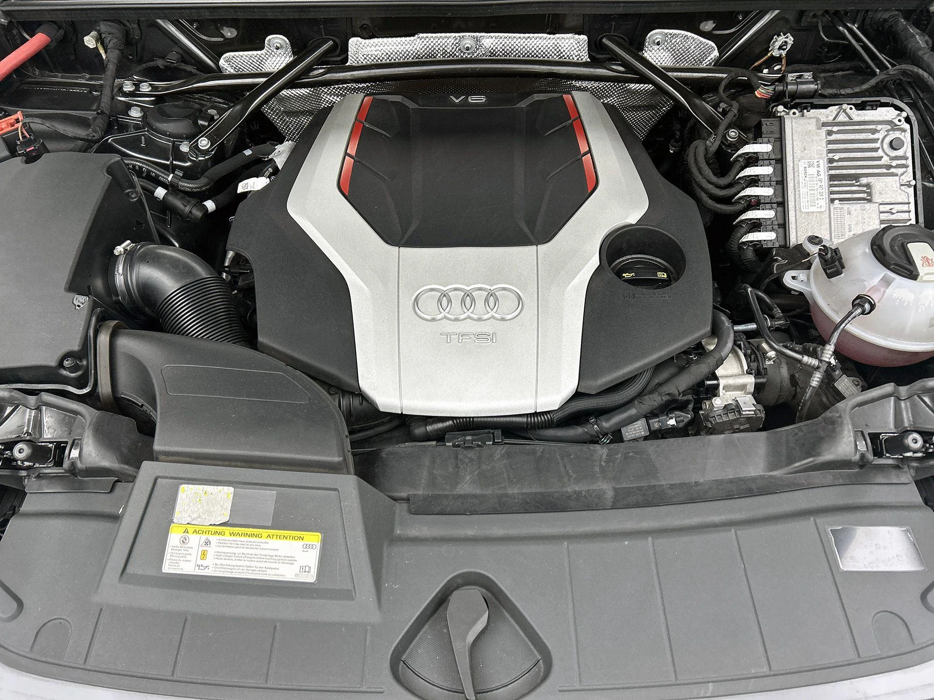 Audi-SQ5-image-42