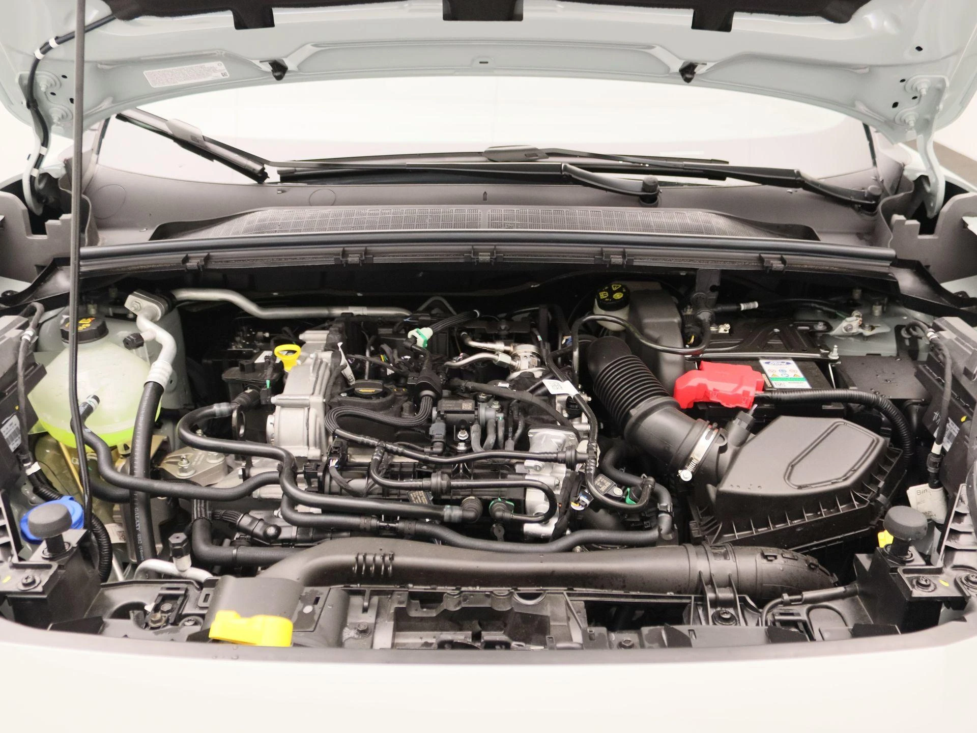 Ford-Puma-image-25