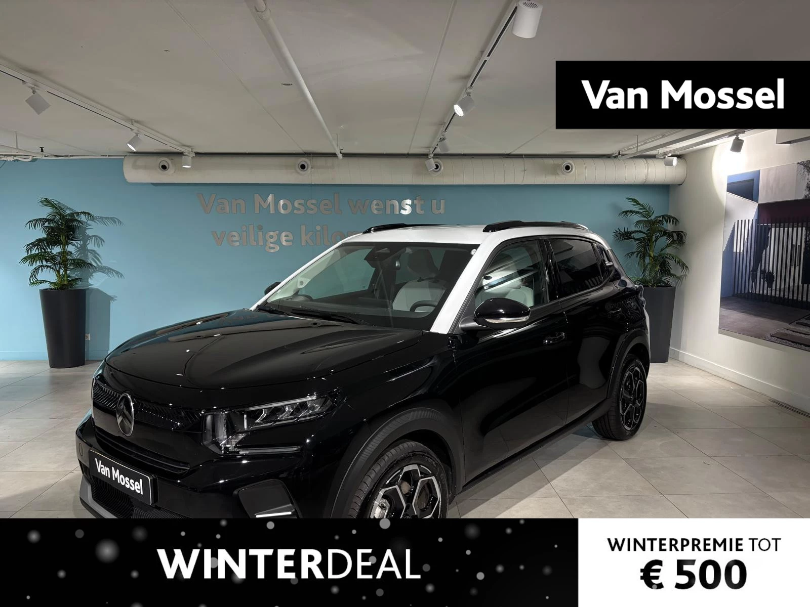 Citroën-ë-C3-image-0