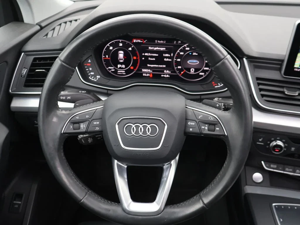Audi-Q5-image-12