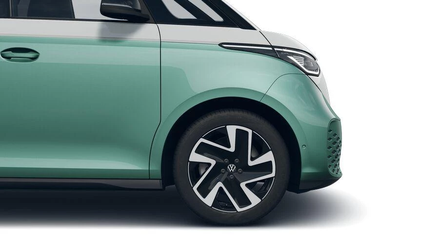 Volkswagen-ID. Buzz-image-2