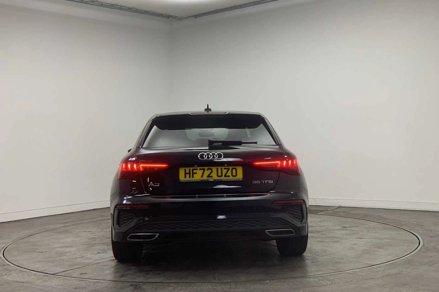 Audi-A3-image-10