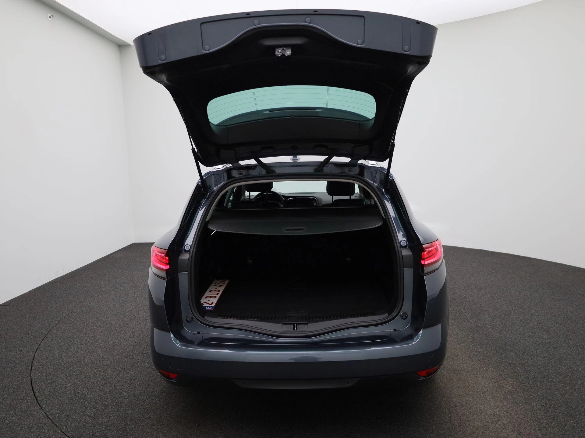 Renault-Mégane-image-10