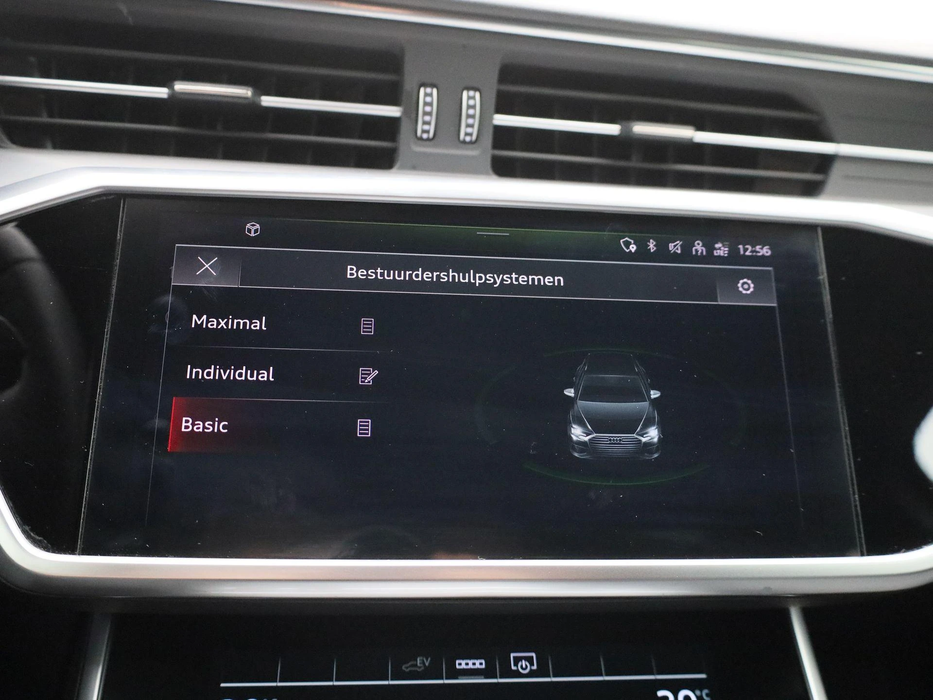 Audi-A6-image-27