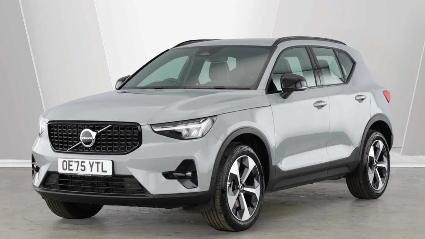 Volvo-XC40-image-6