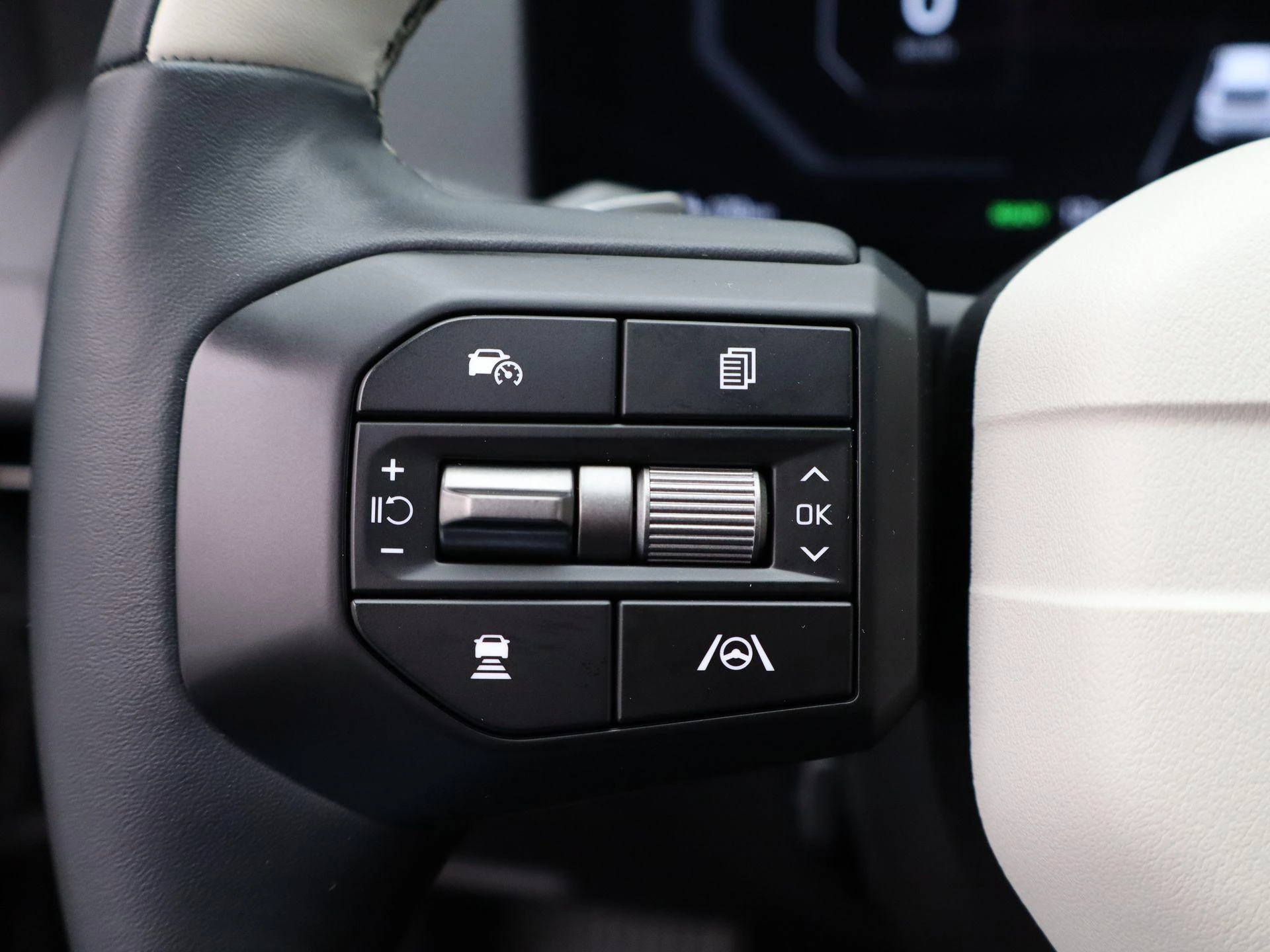 Kia EV6 GT-Line 84 kWh