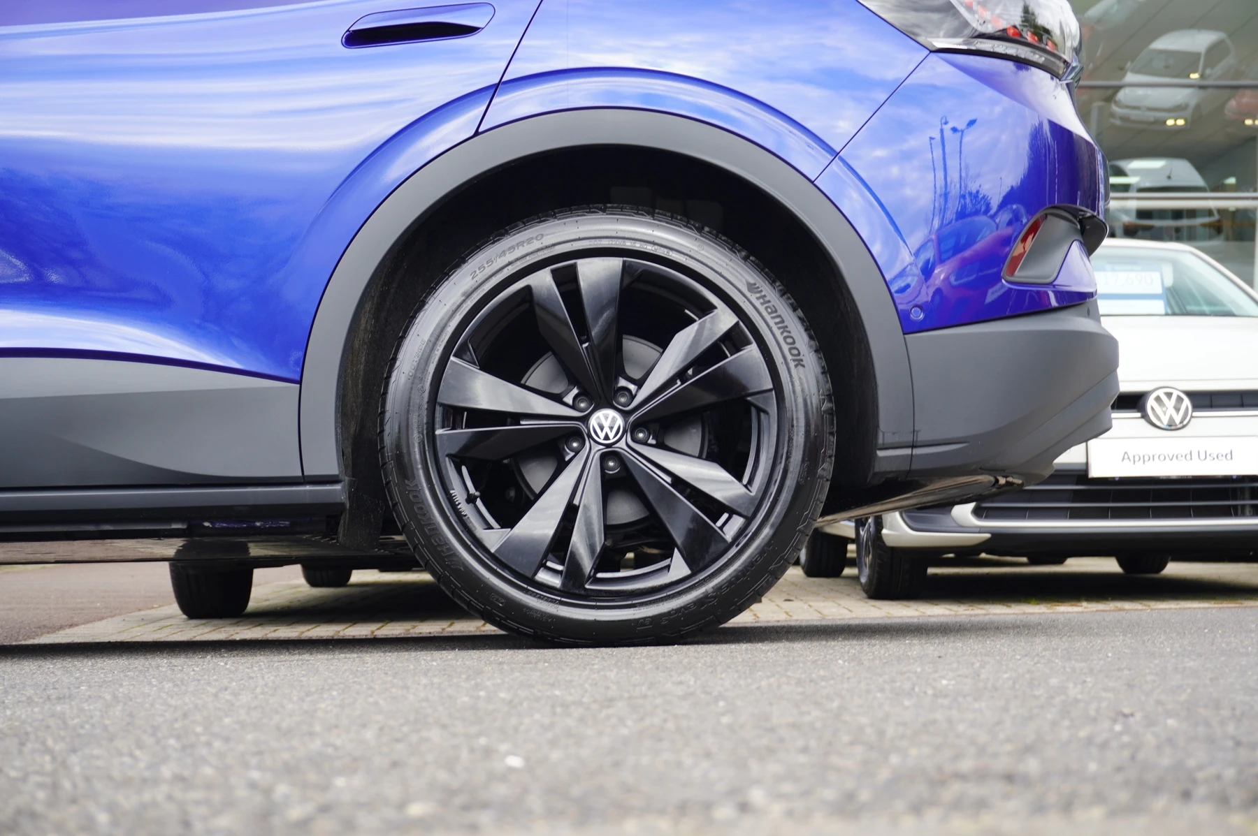 Volkswagen-ID.4-image-20