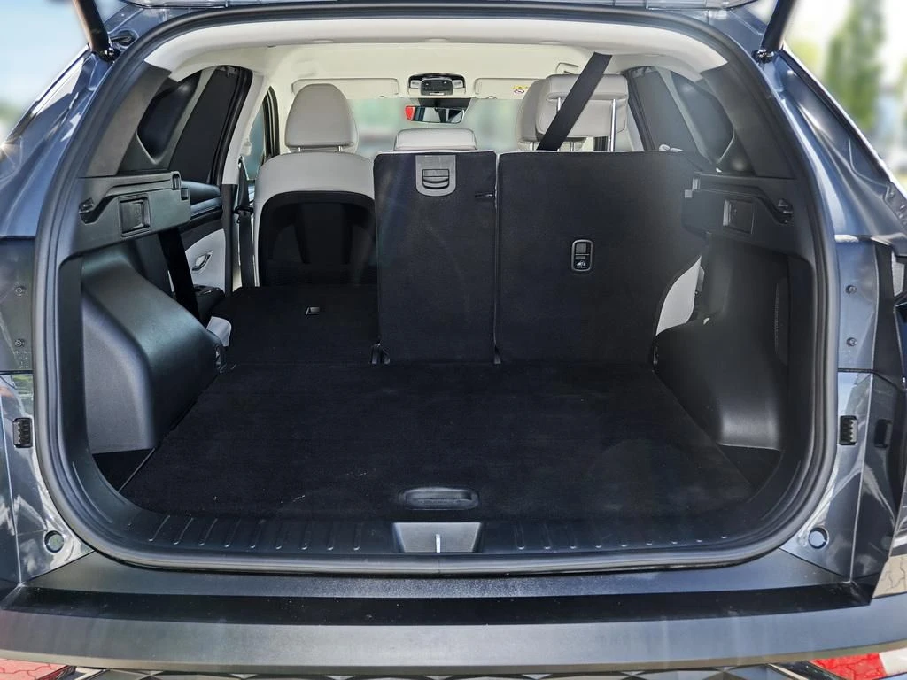 Hyundai-Tucson-image-15