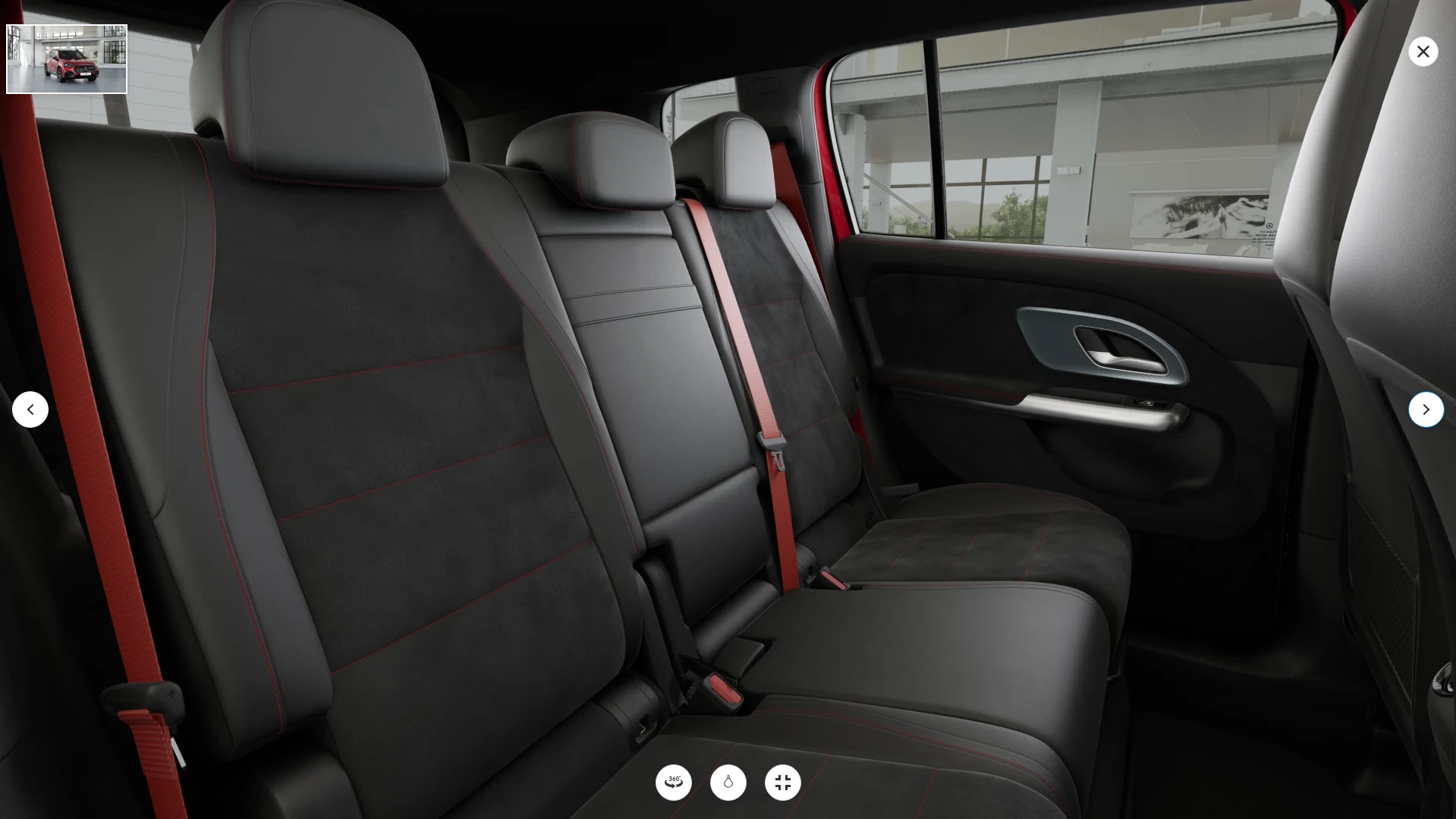 Mercedes-Benz-GLB-image-8