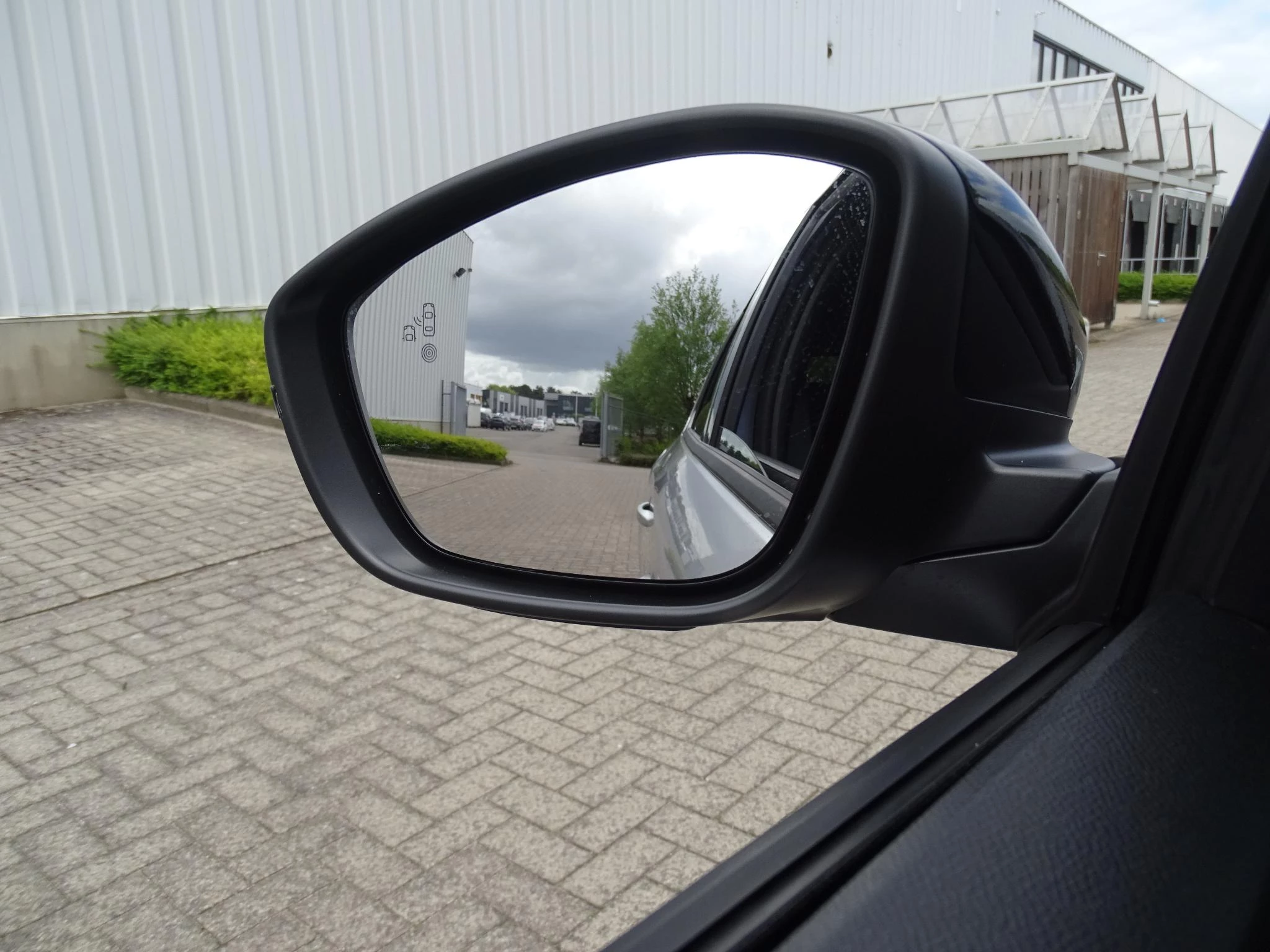 Opel-Corsa-image-24