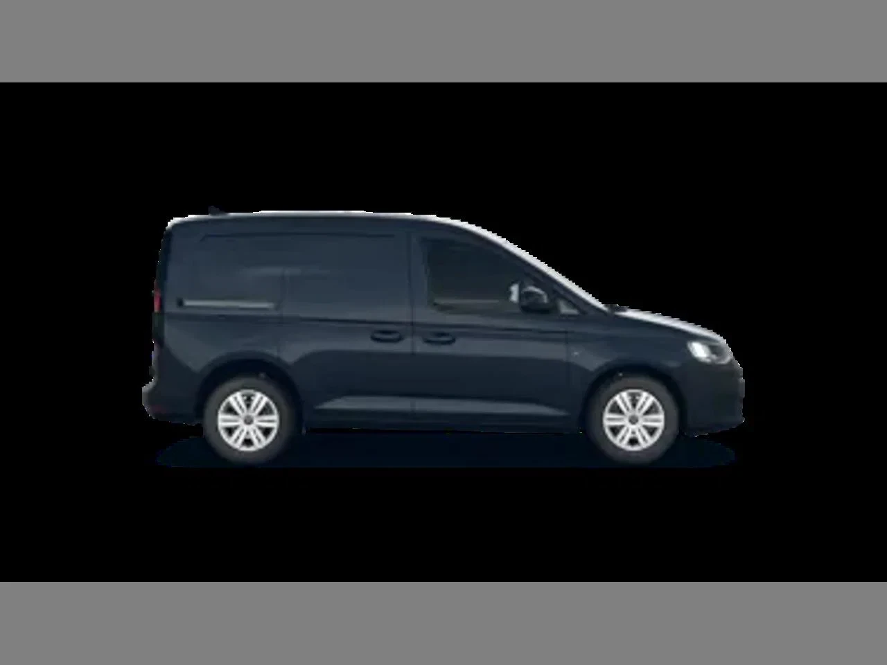 Volkswagen-Caddy-image-1