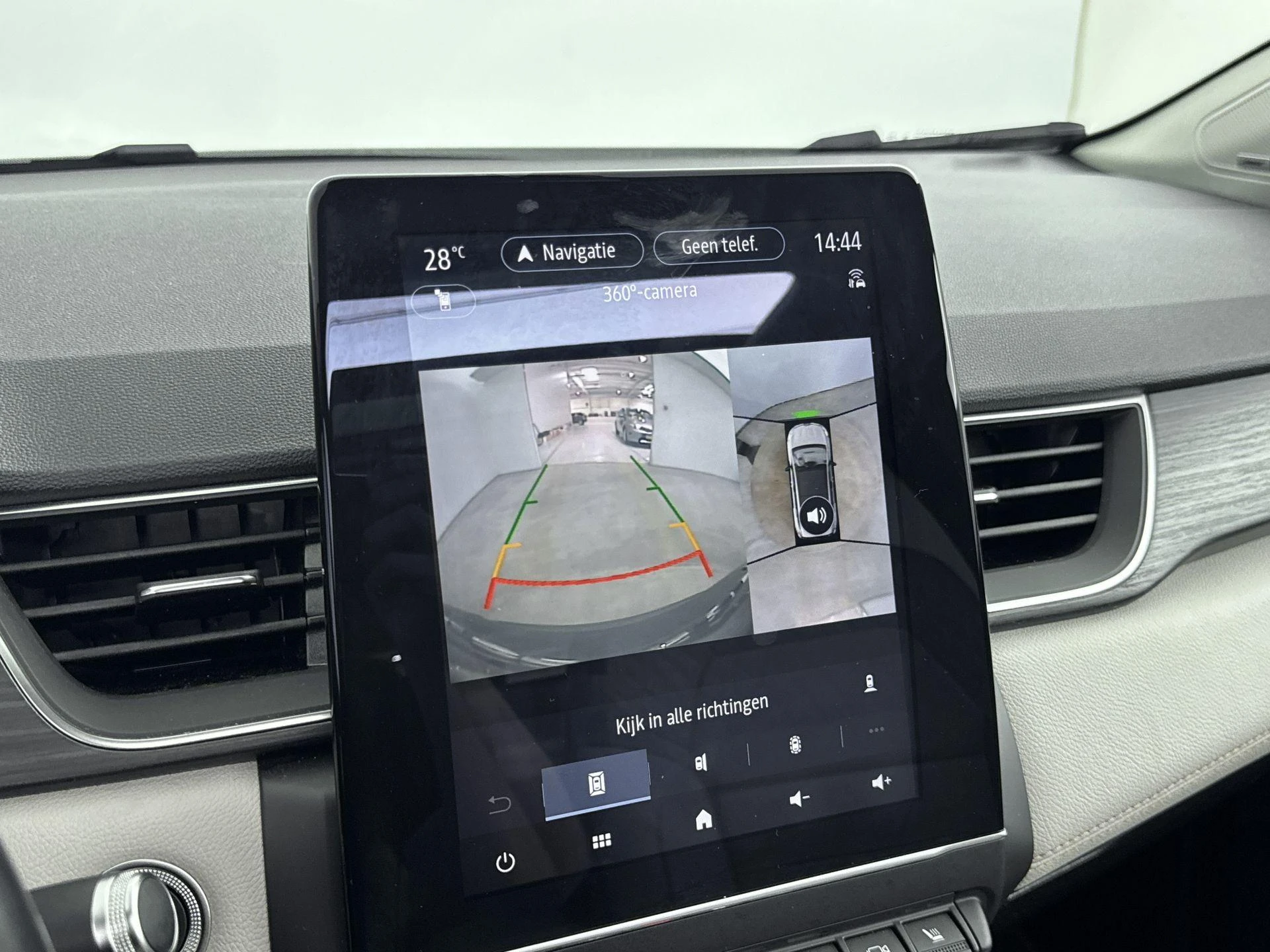 Renault-Captur-image-10