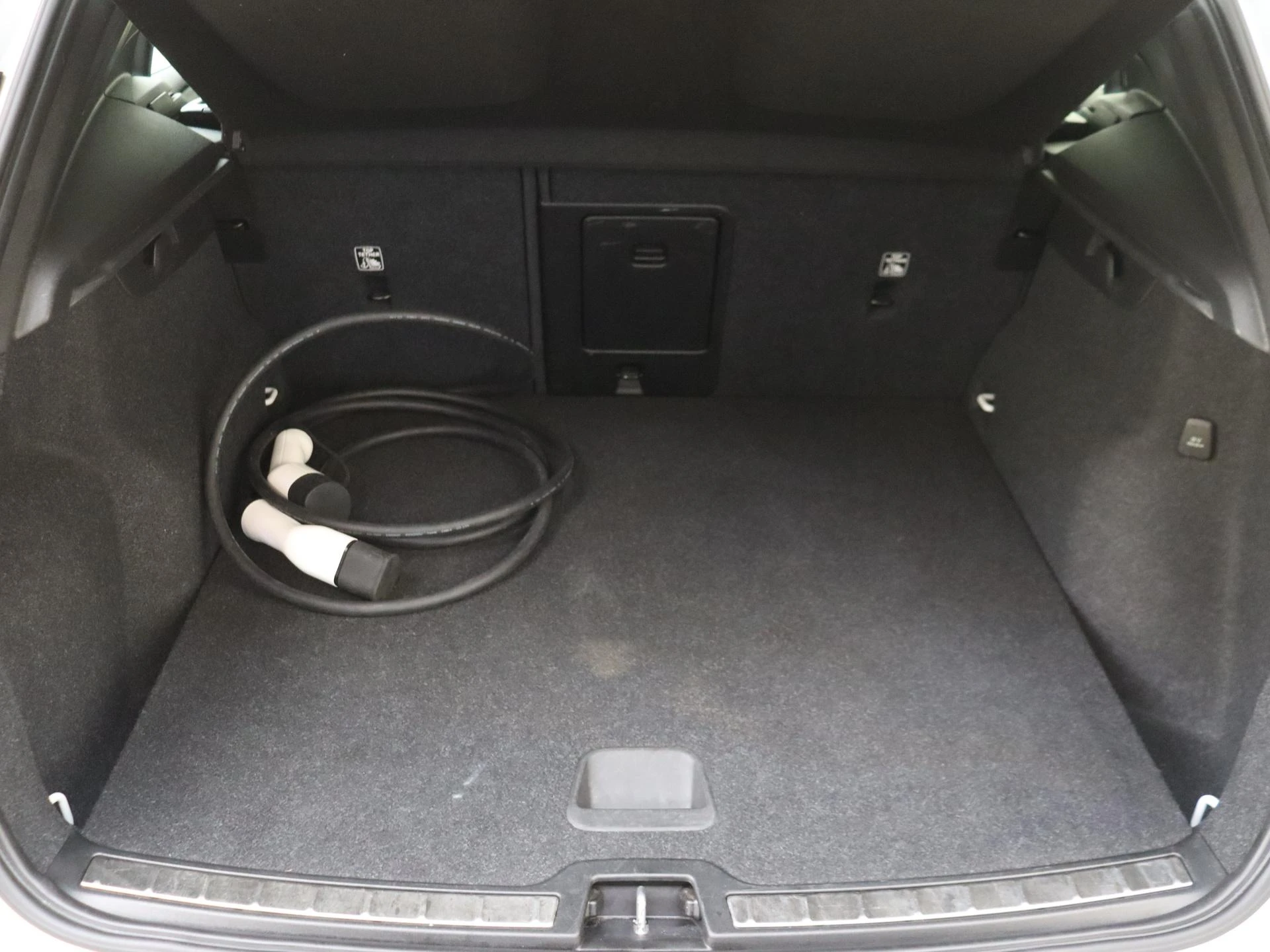 Volvo-XC40-image-26