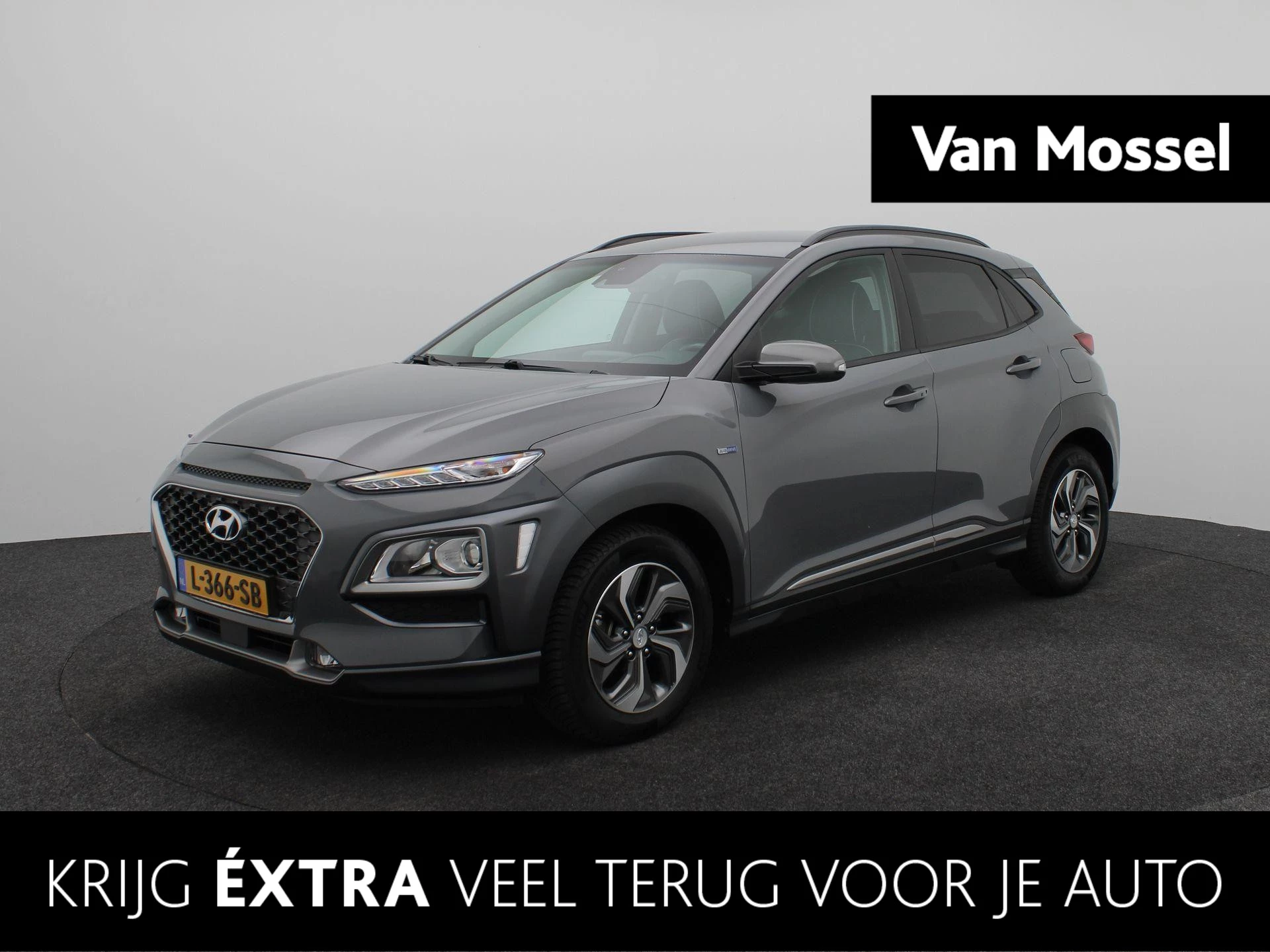 Hyundai-Kona-image-0