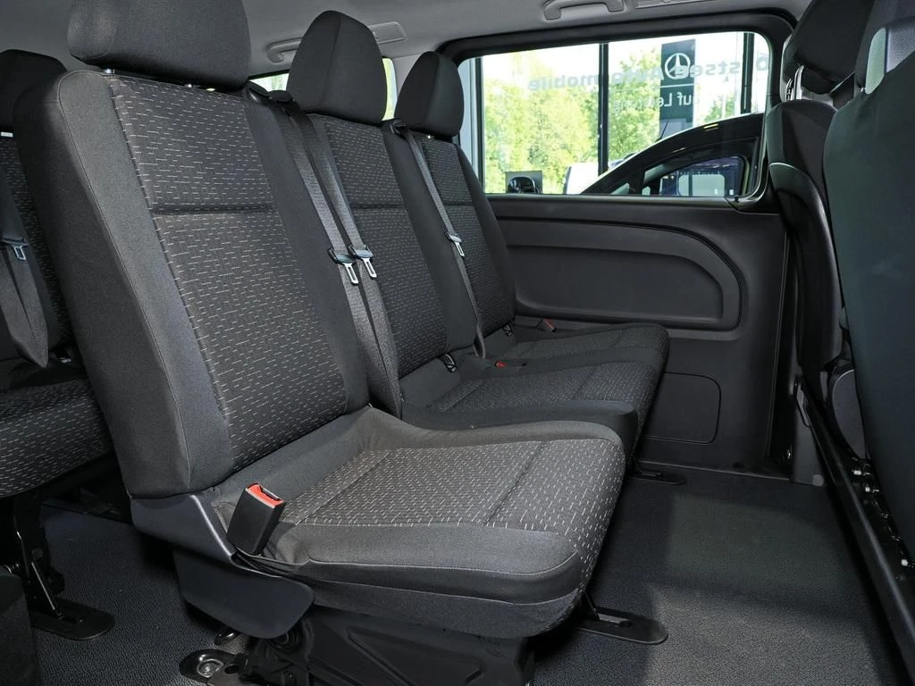 Mercedes-Benz-Vito 116-image-11