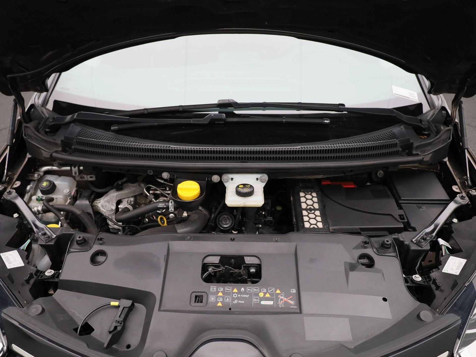 Renault-Grand Scénic-image-40