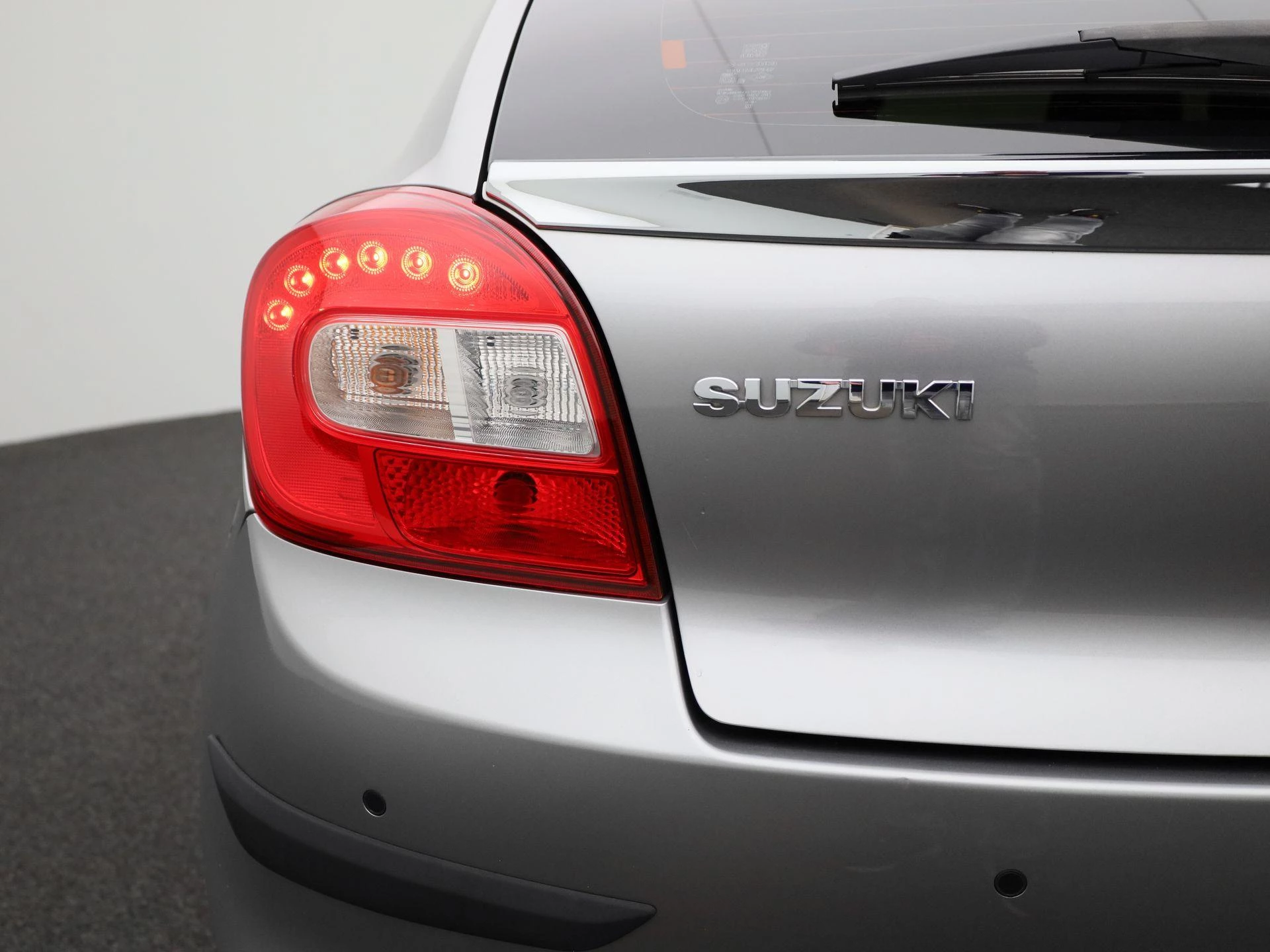 Suzuki-Baleno-image-29