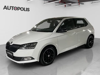 Škoda-Fabia-image-0