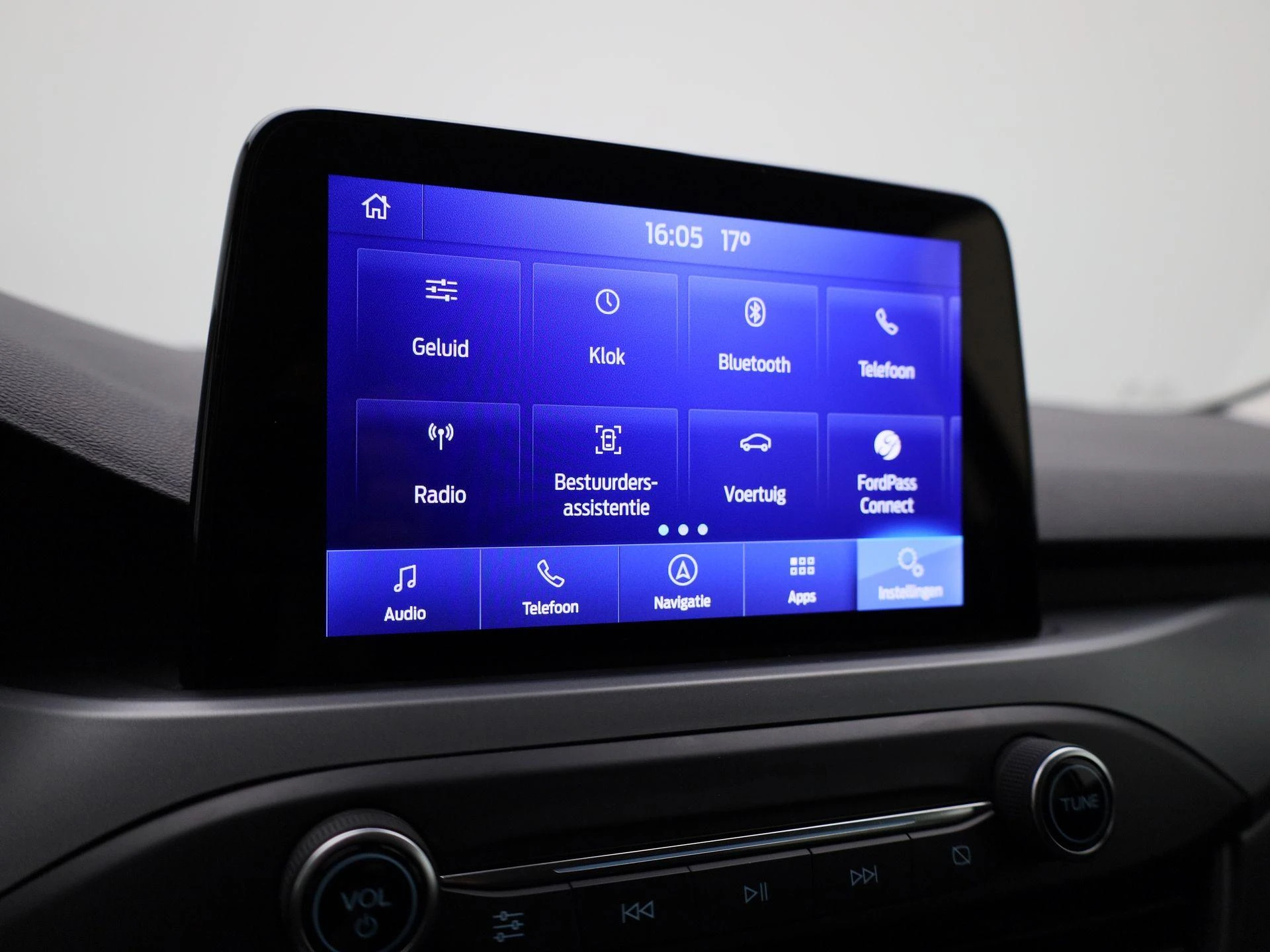 Ford-Focus-image-25