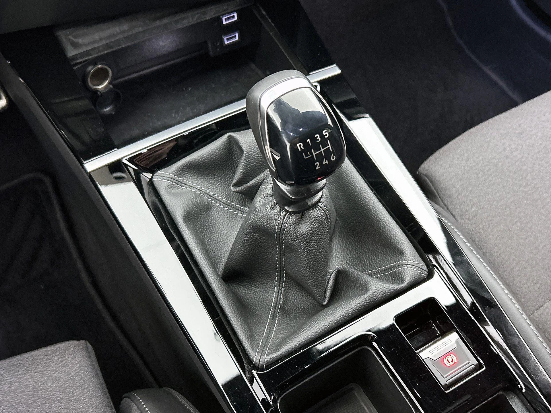 Opel-Astra-image-31