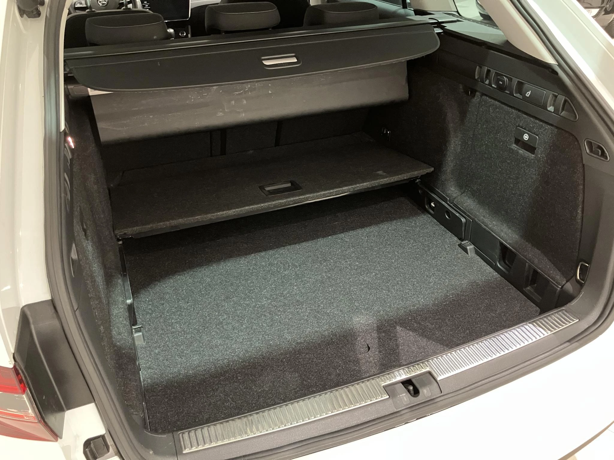 Škoda-Superb-image-6