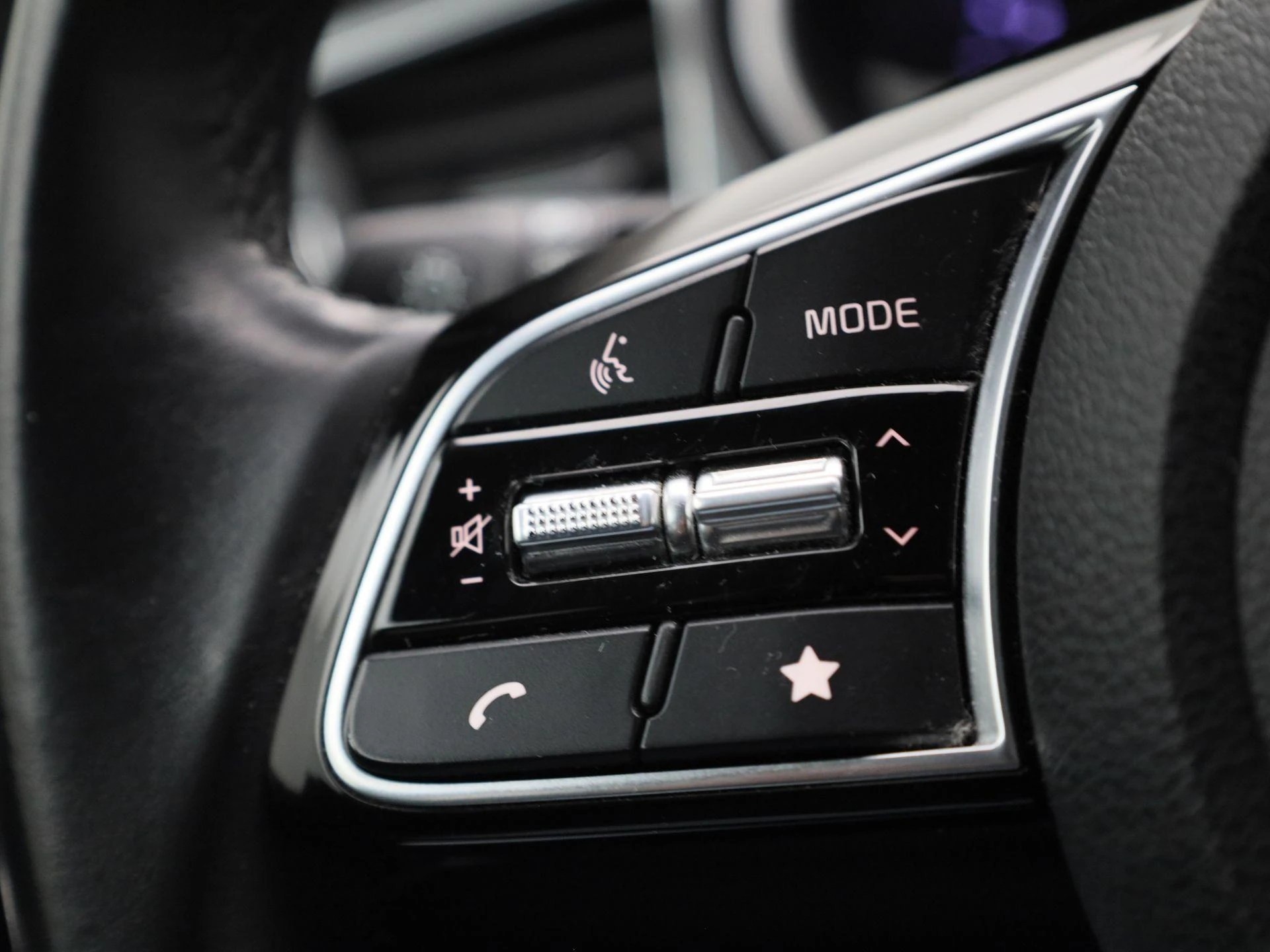 Kia-Ceed Sportswagon-image-17