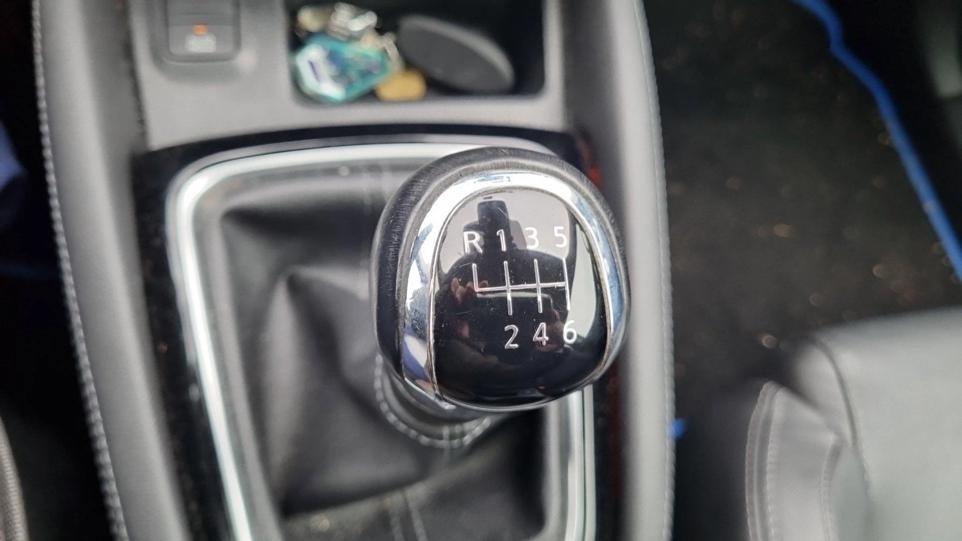 Nissan-QASHQAI-image-28