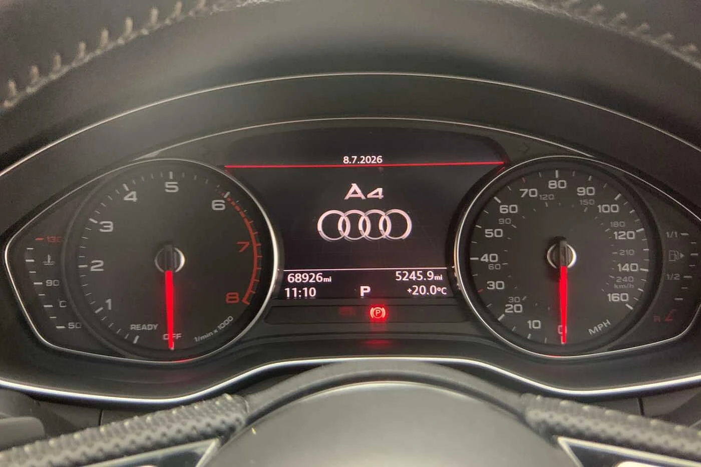Audi-A4-image-12