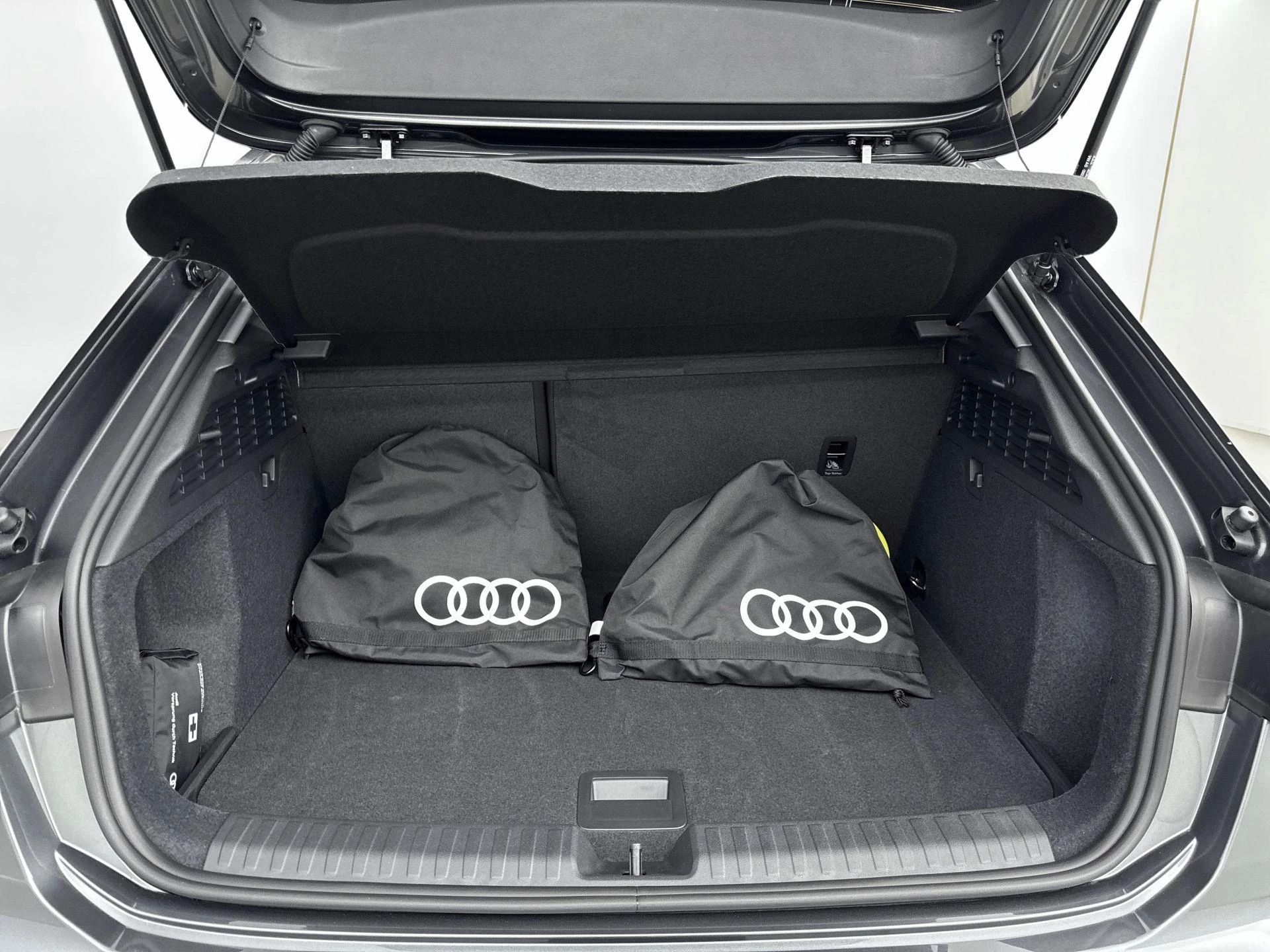 Audi-A3-image-15