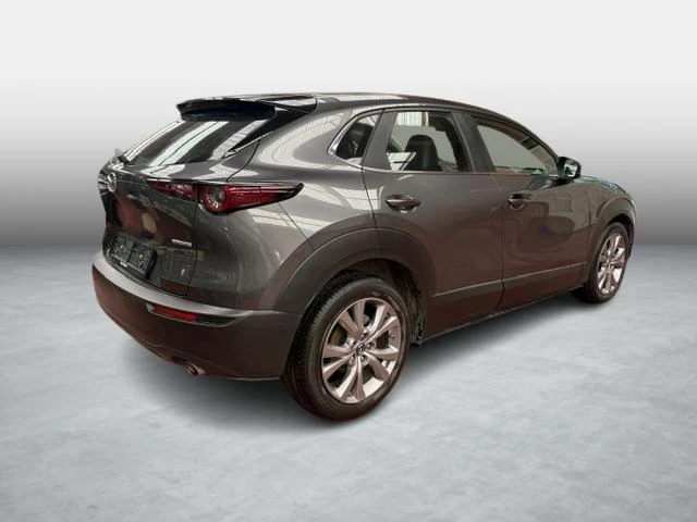 Mazda-CX-30-image-4