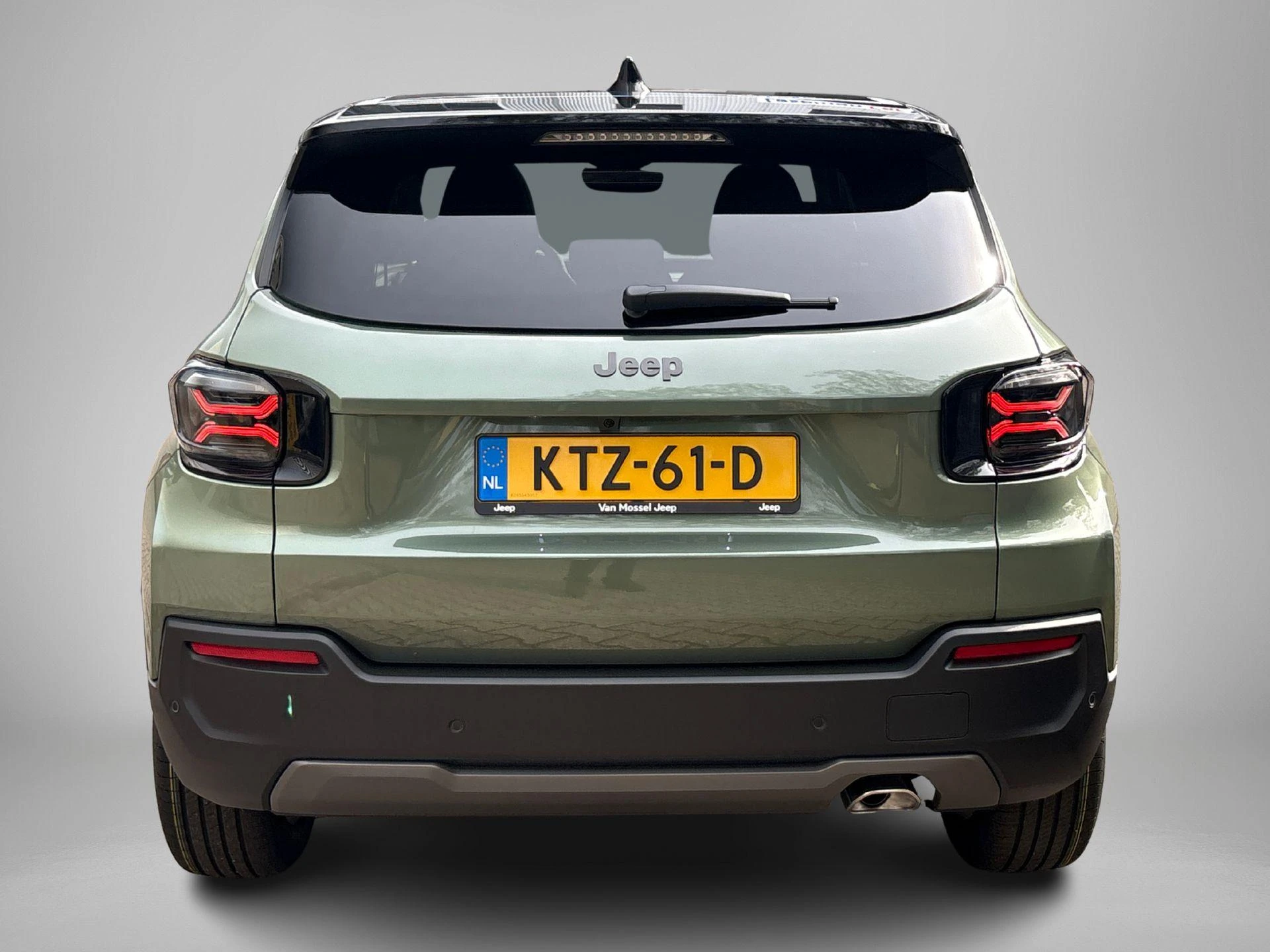 Jeep-Avenger-image-15