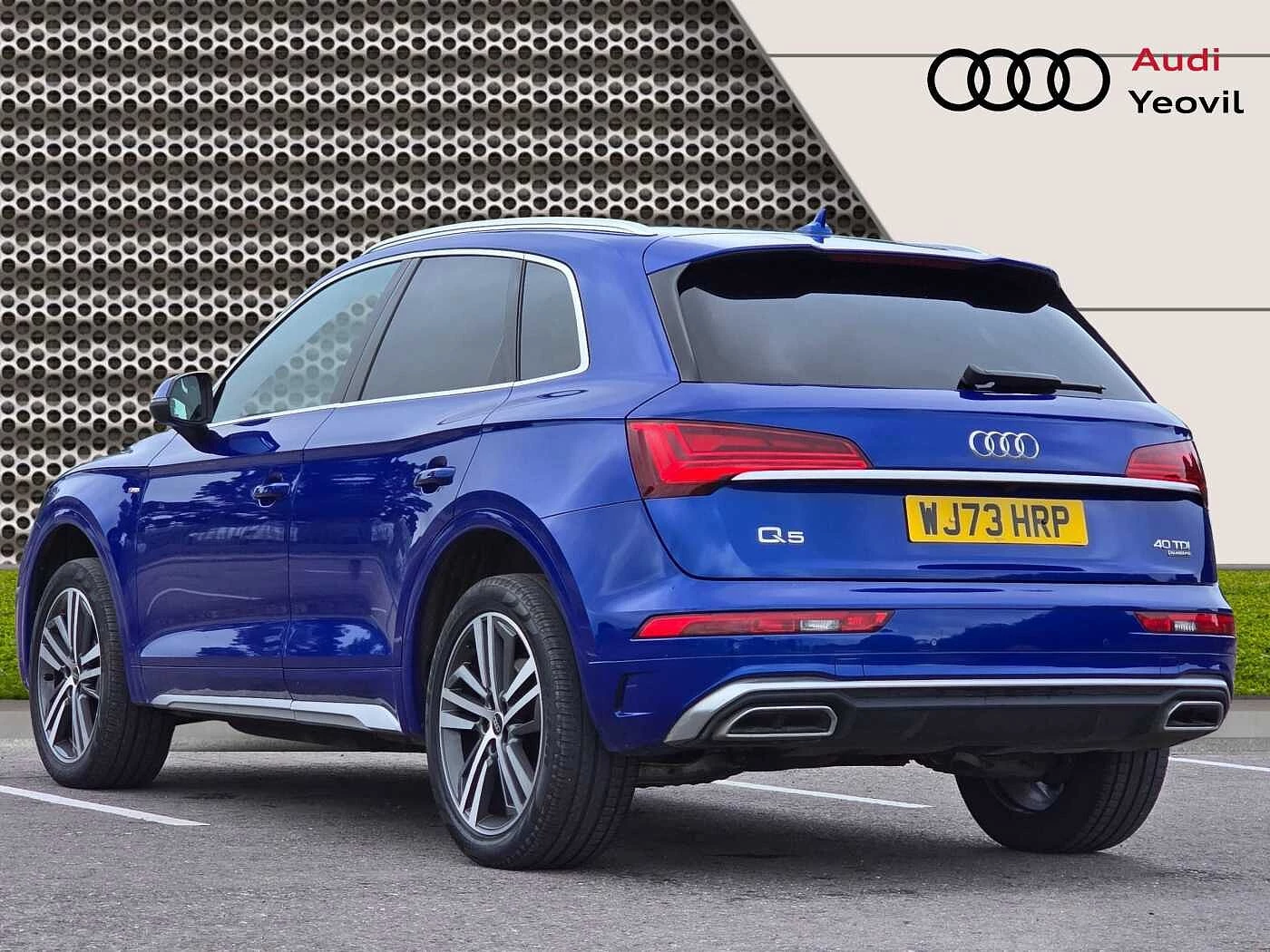 Audi-Q5-image-2