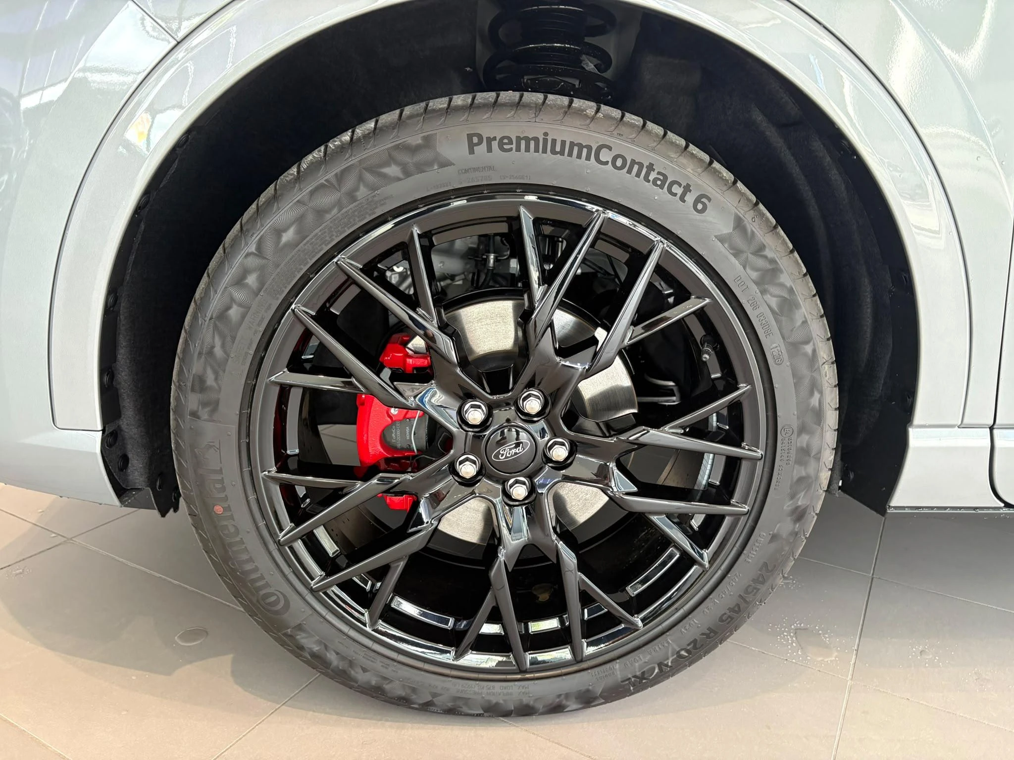 Ford-Kuga-image-9