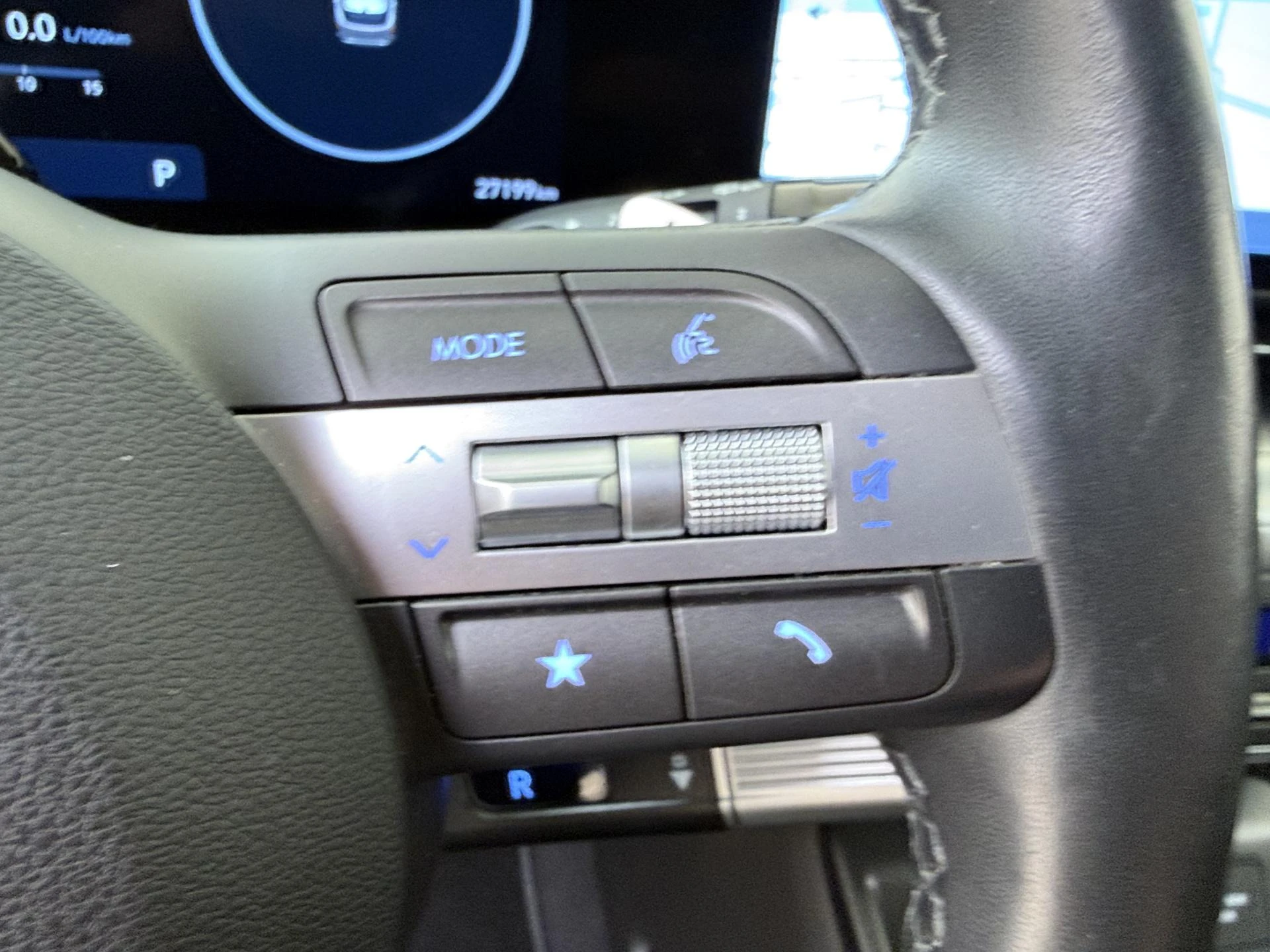 Hyundai-Kona-image-12