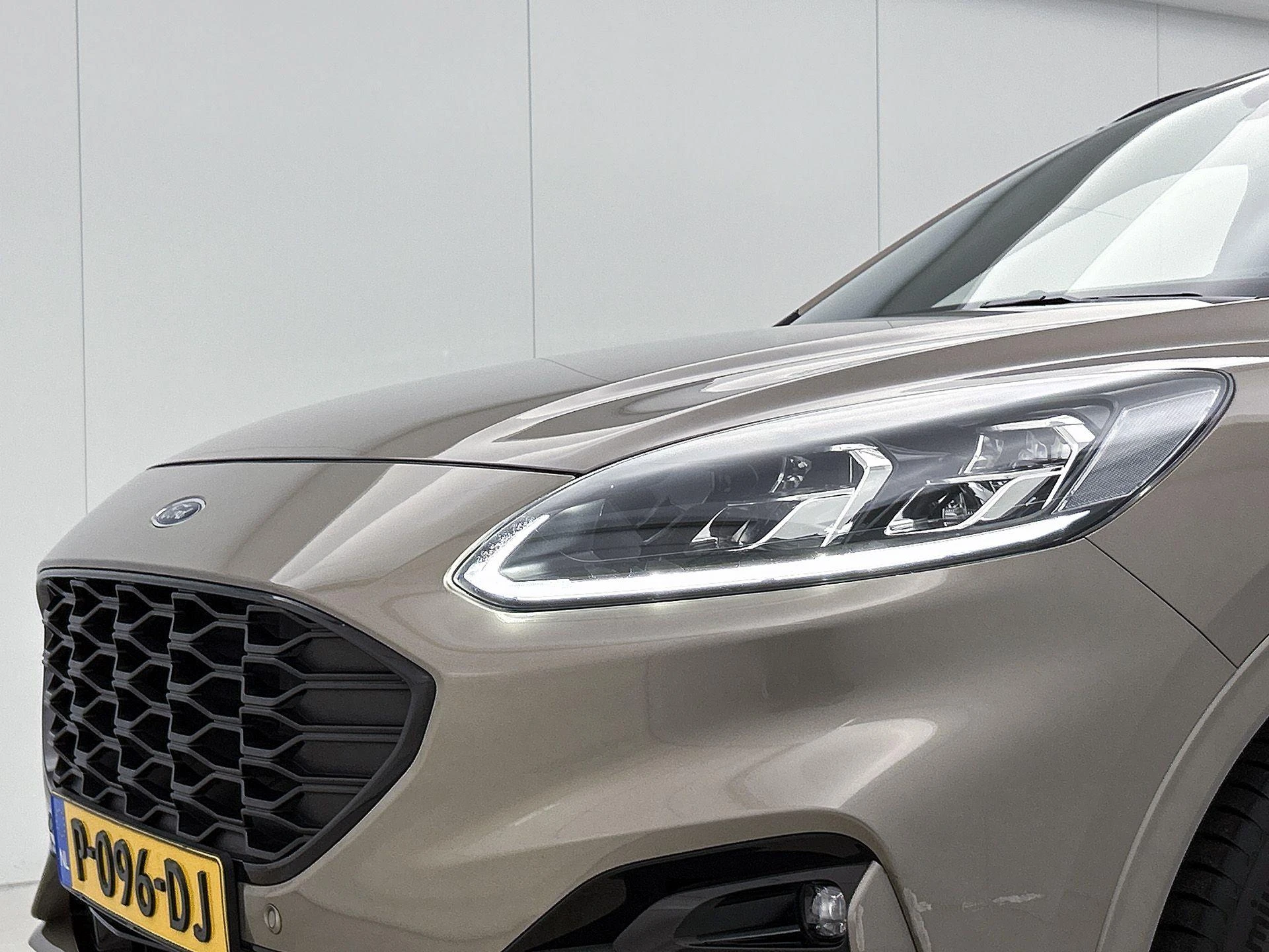 Ford-Kuga-image-33