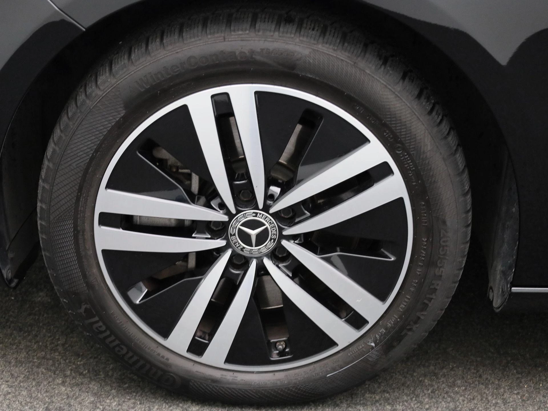 Mercedes-Benz-A-Klasse-image-11